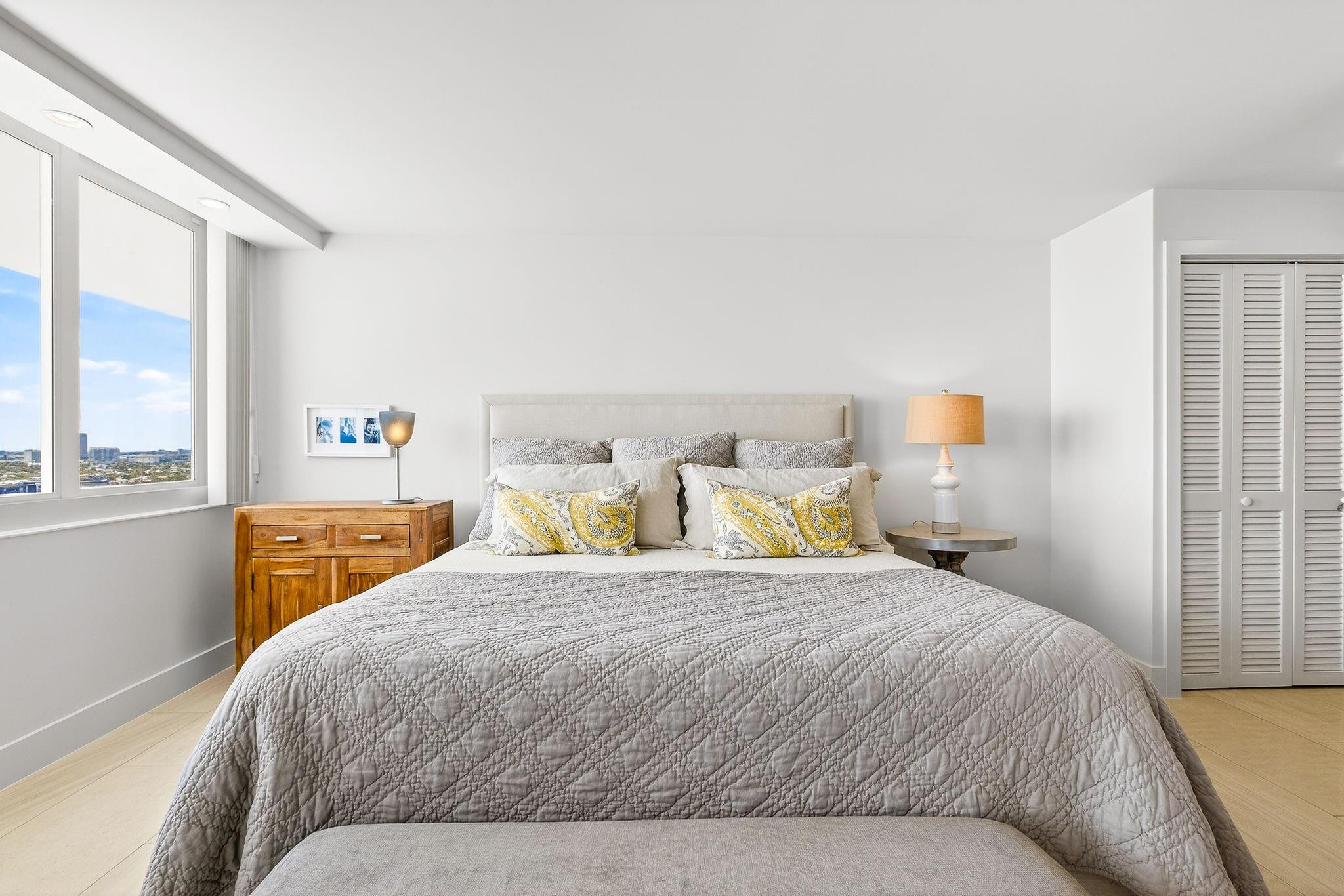 Illini Association - Residential