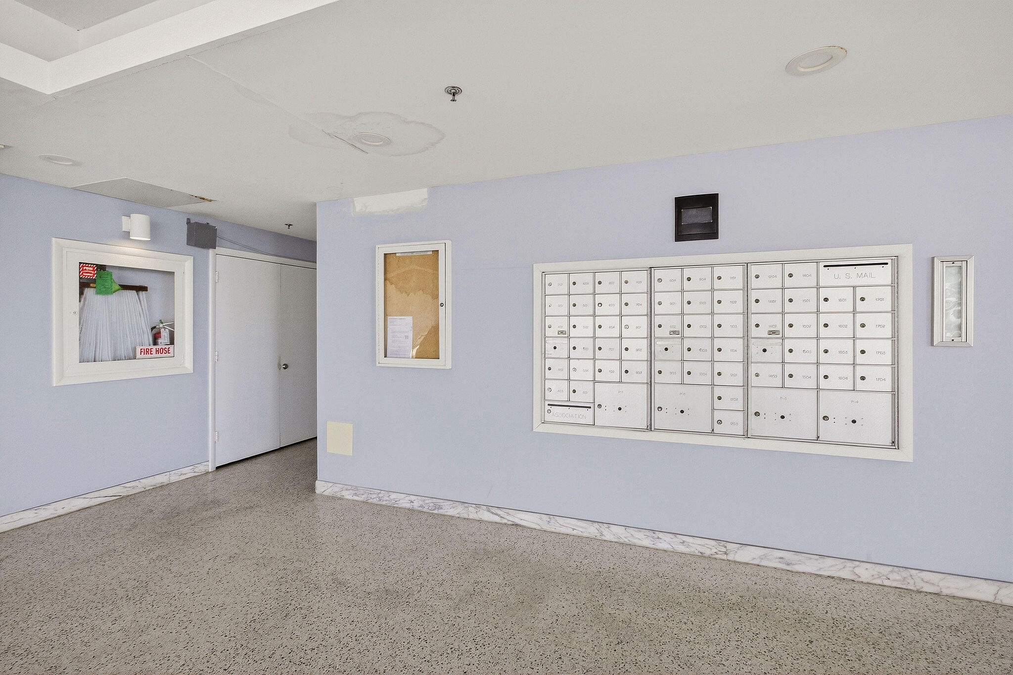 Illini Association - Residential