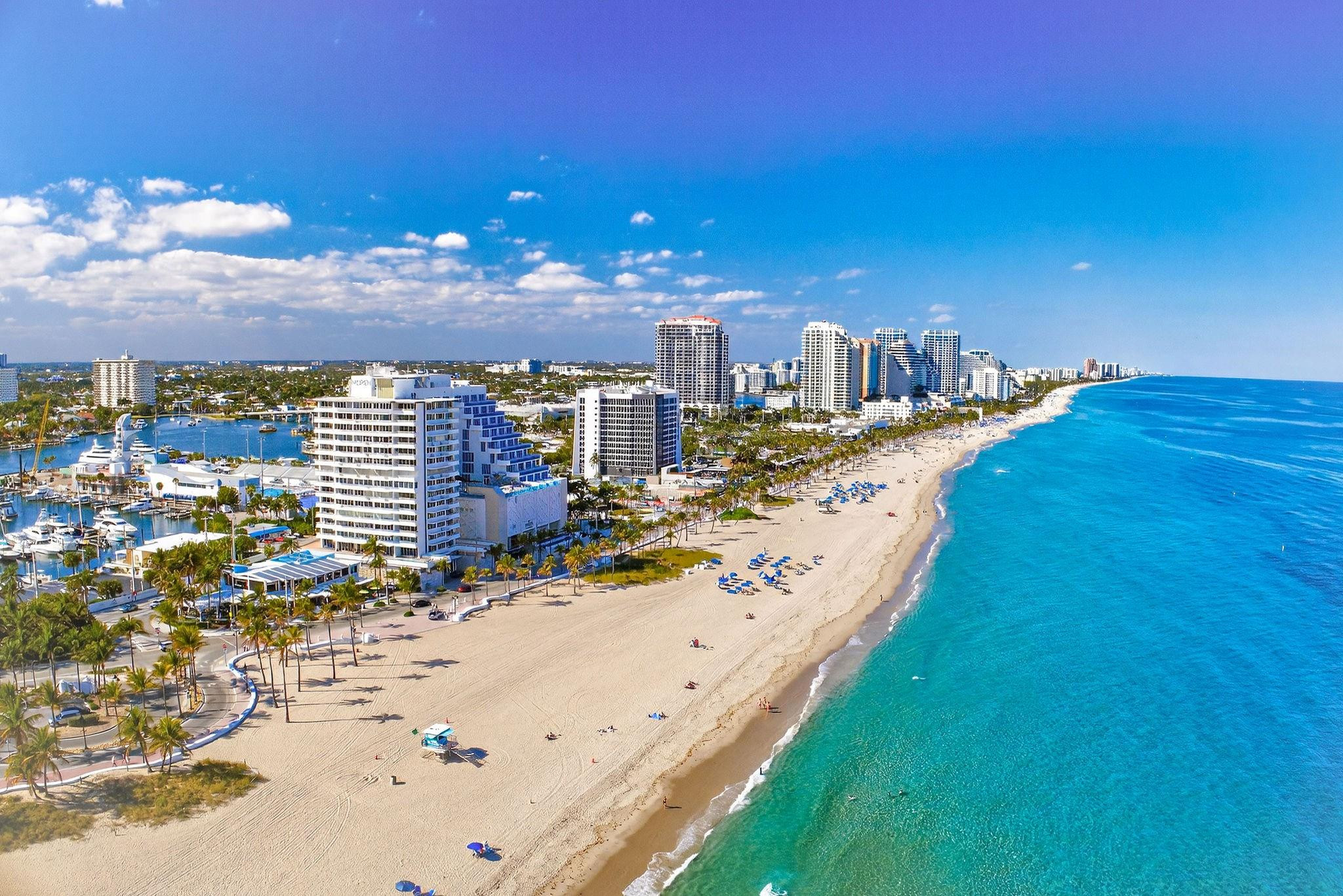 Illini Association - Residential