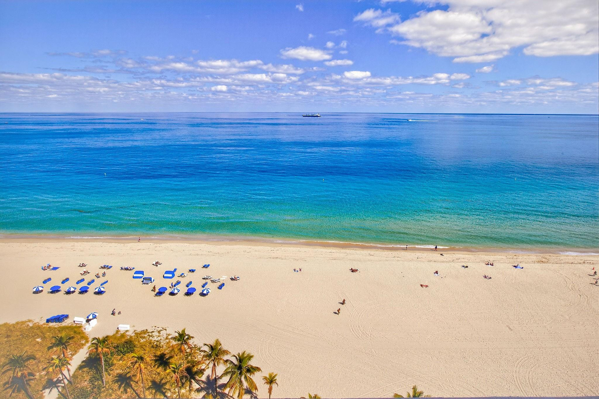 Illini Association - Residential