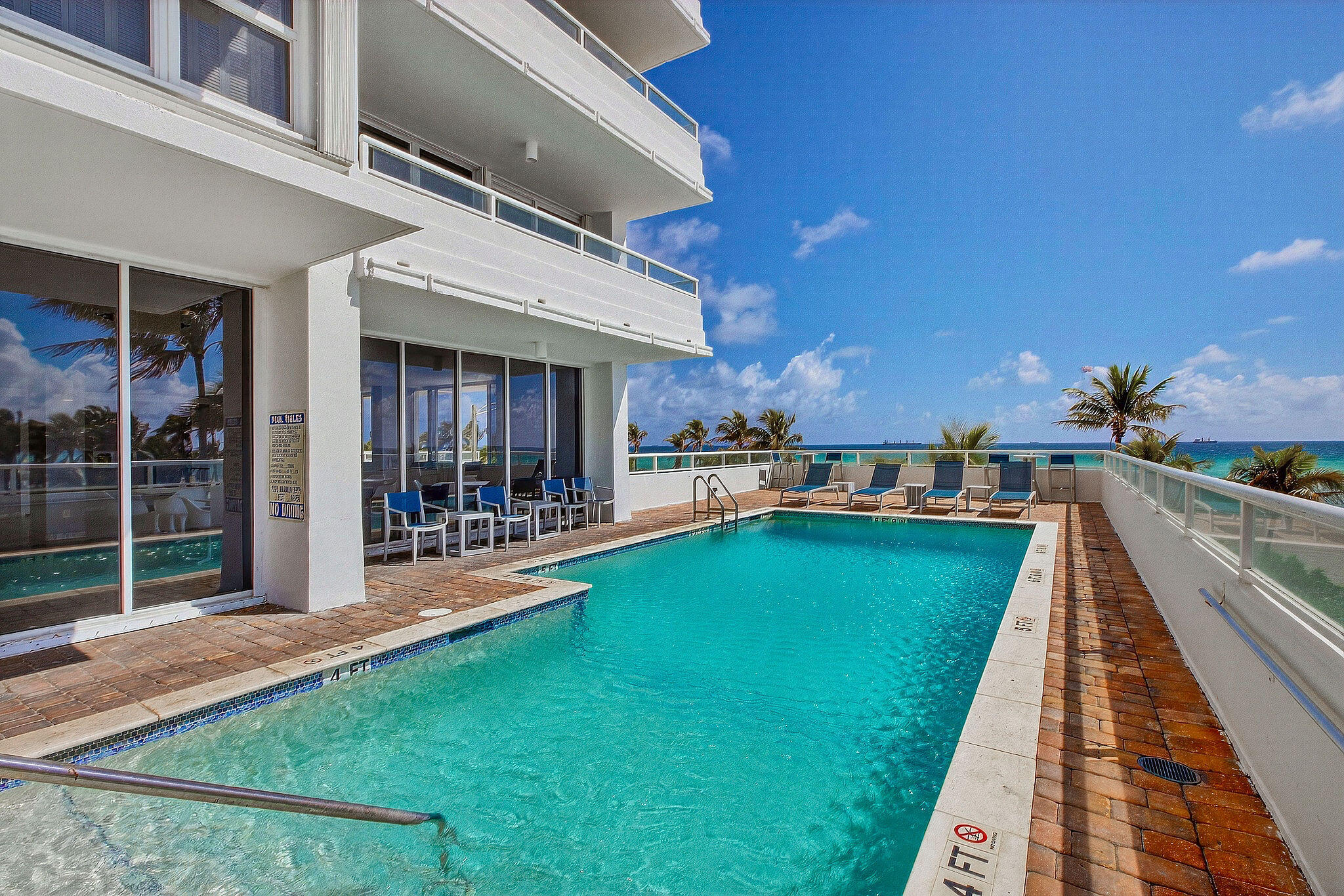 Illini Association - Residential