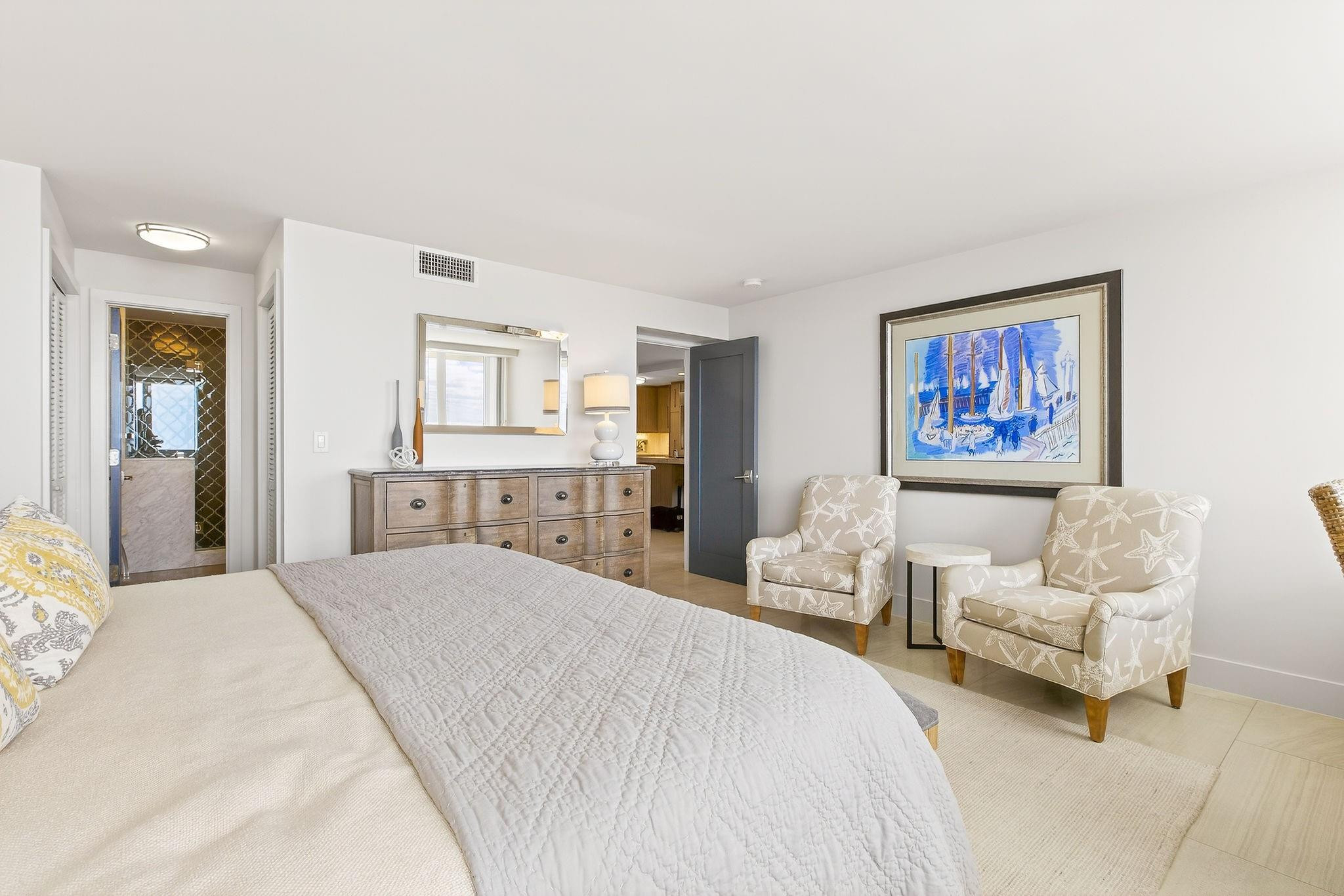 Illini Association - Residential