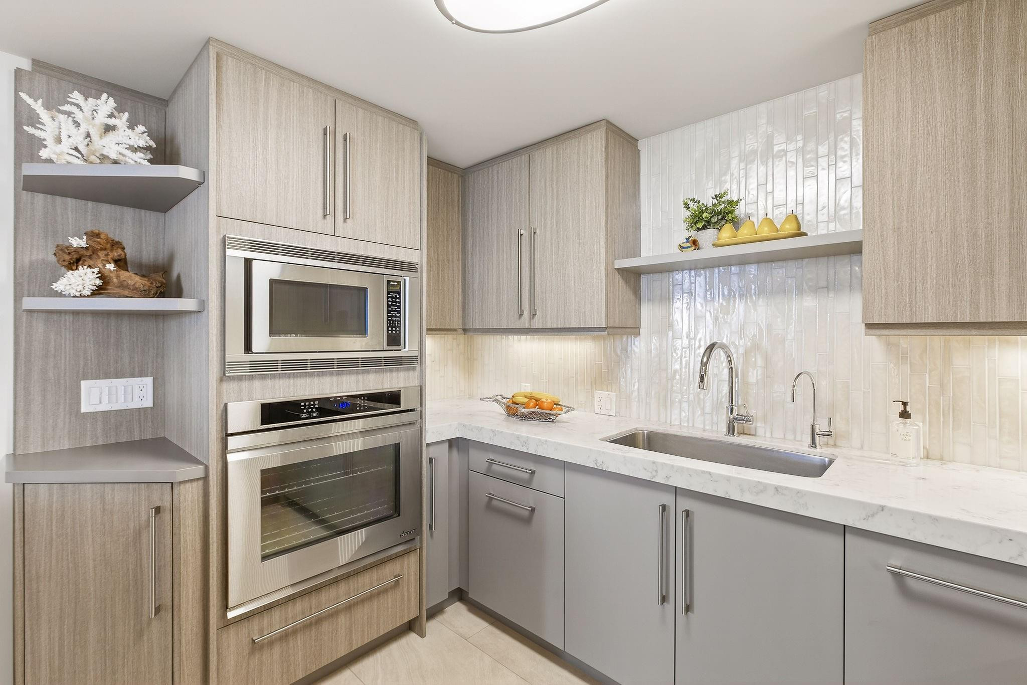 Illini Association - Residential