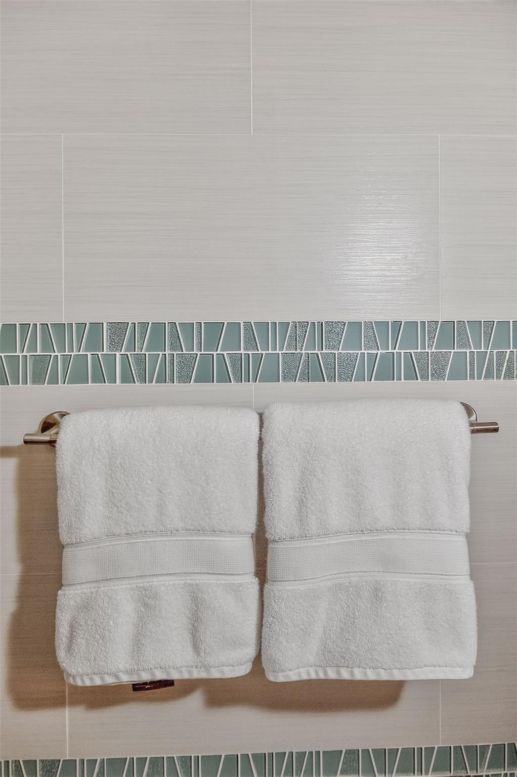 Illini Association - Residential