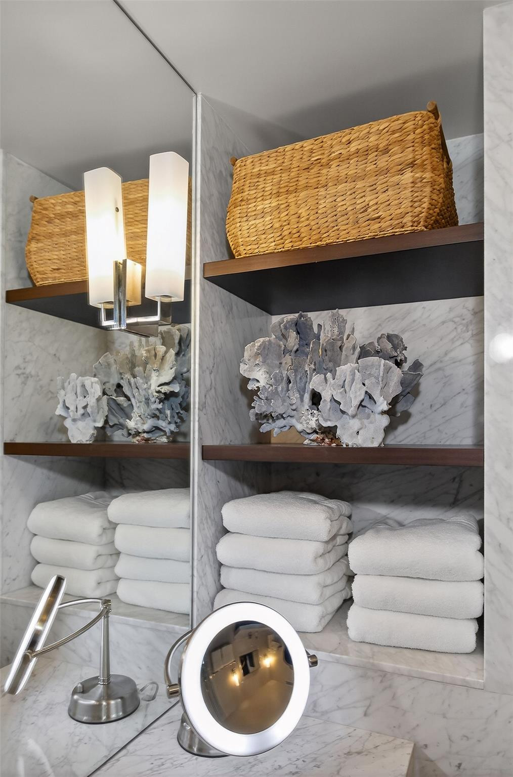 Illini Association - Residential