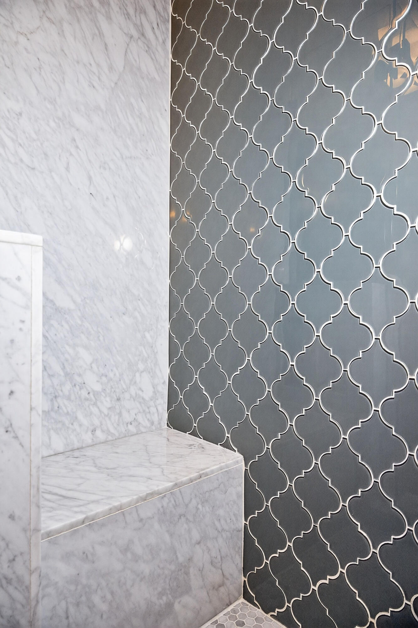 Illini Association - Residential