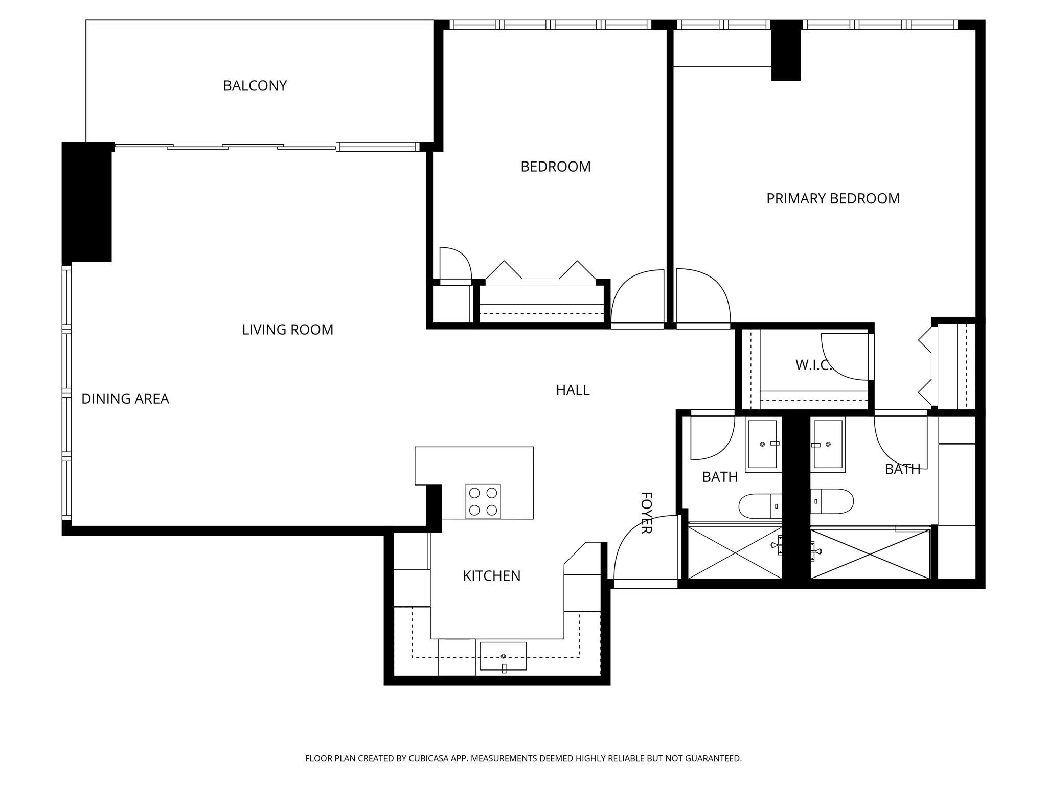 Illini Association - Residential