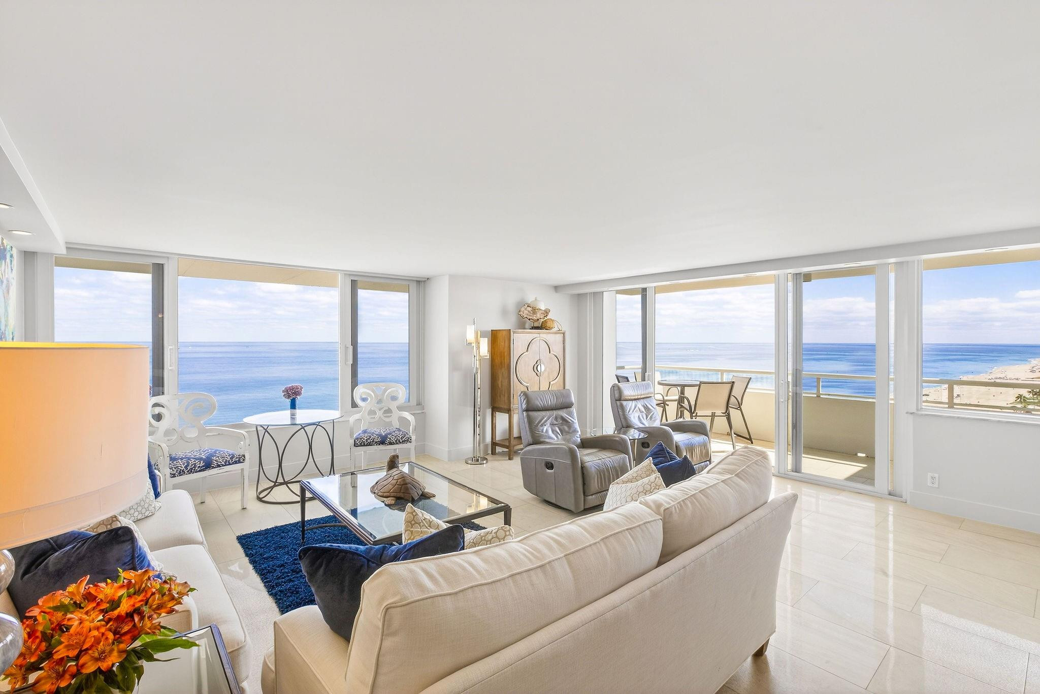 Illini Association - Residential