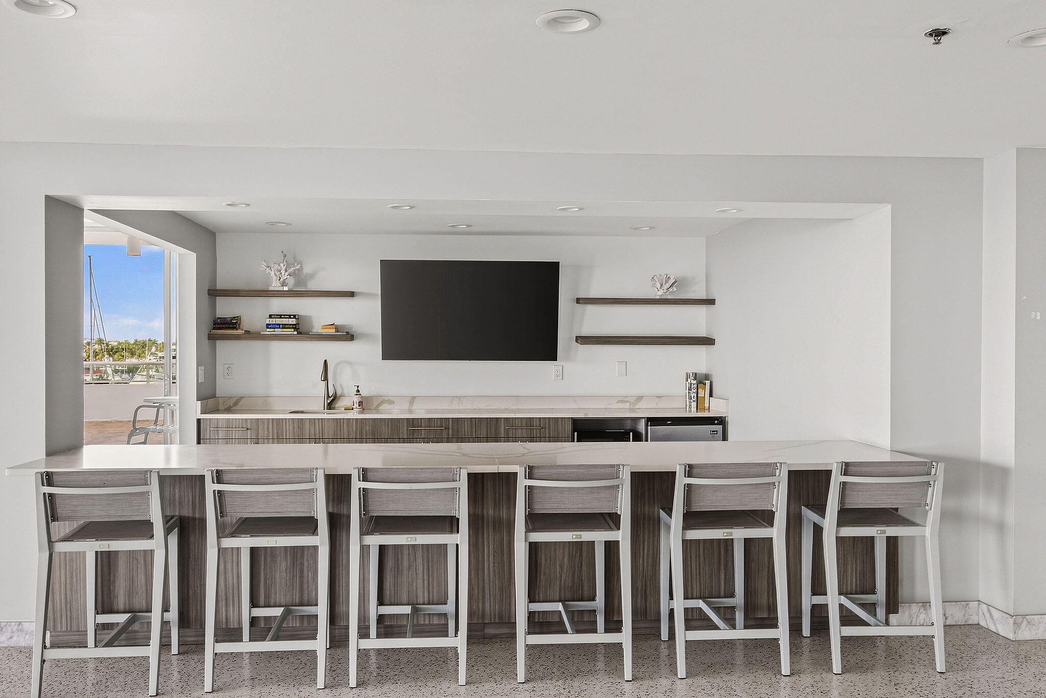 Illini Association - Residential