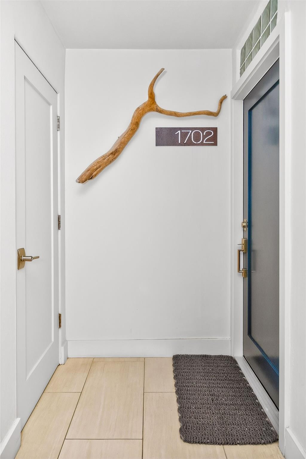 Illini Association - Residential