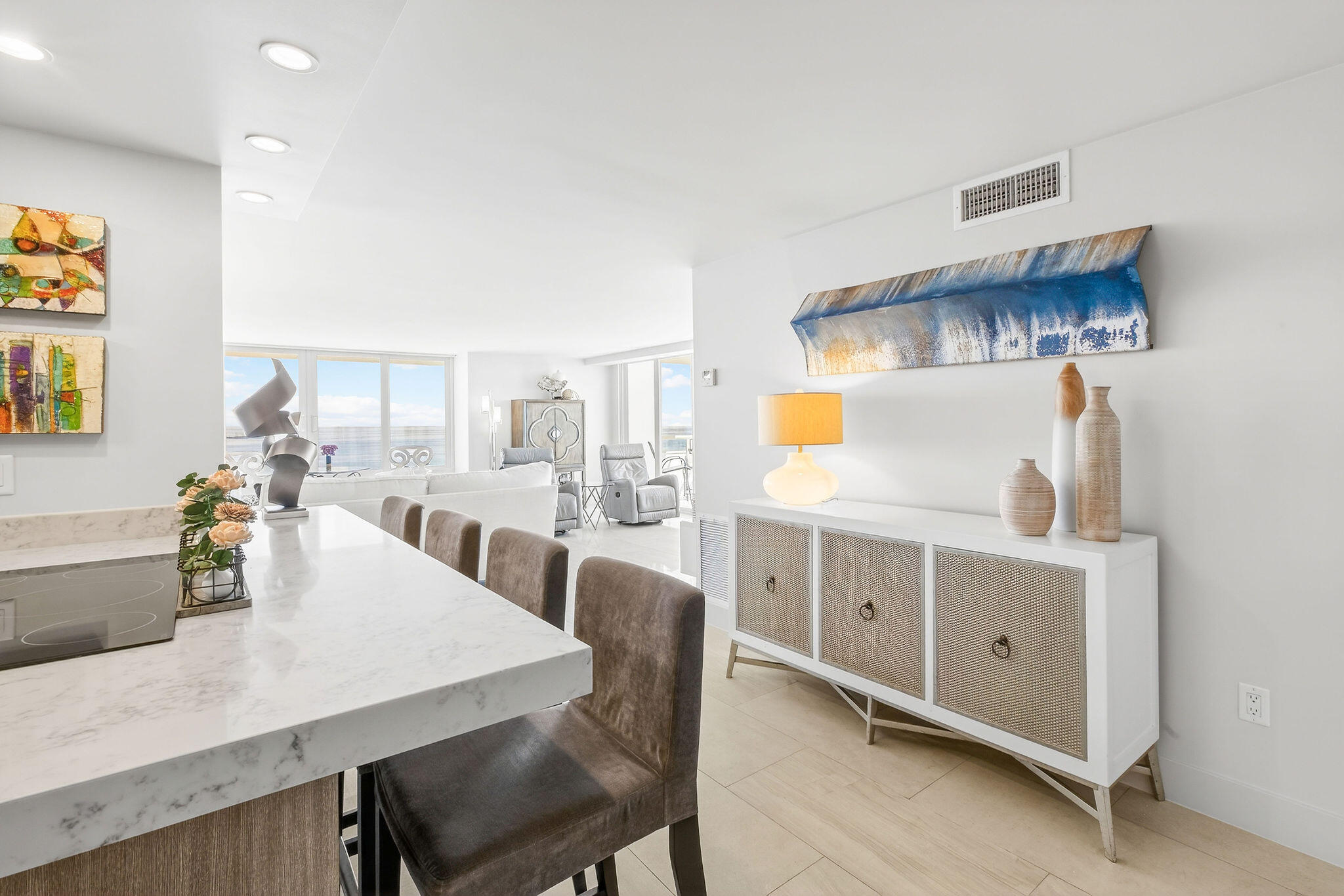 Illini Association - Residential