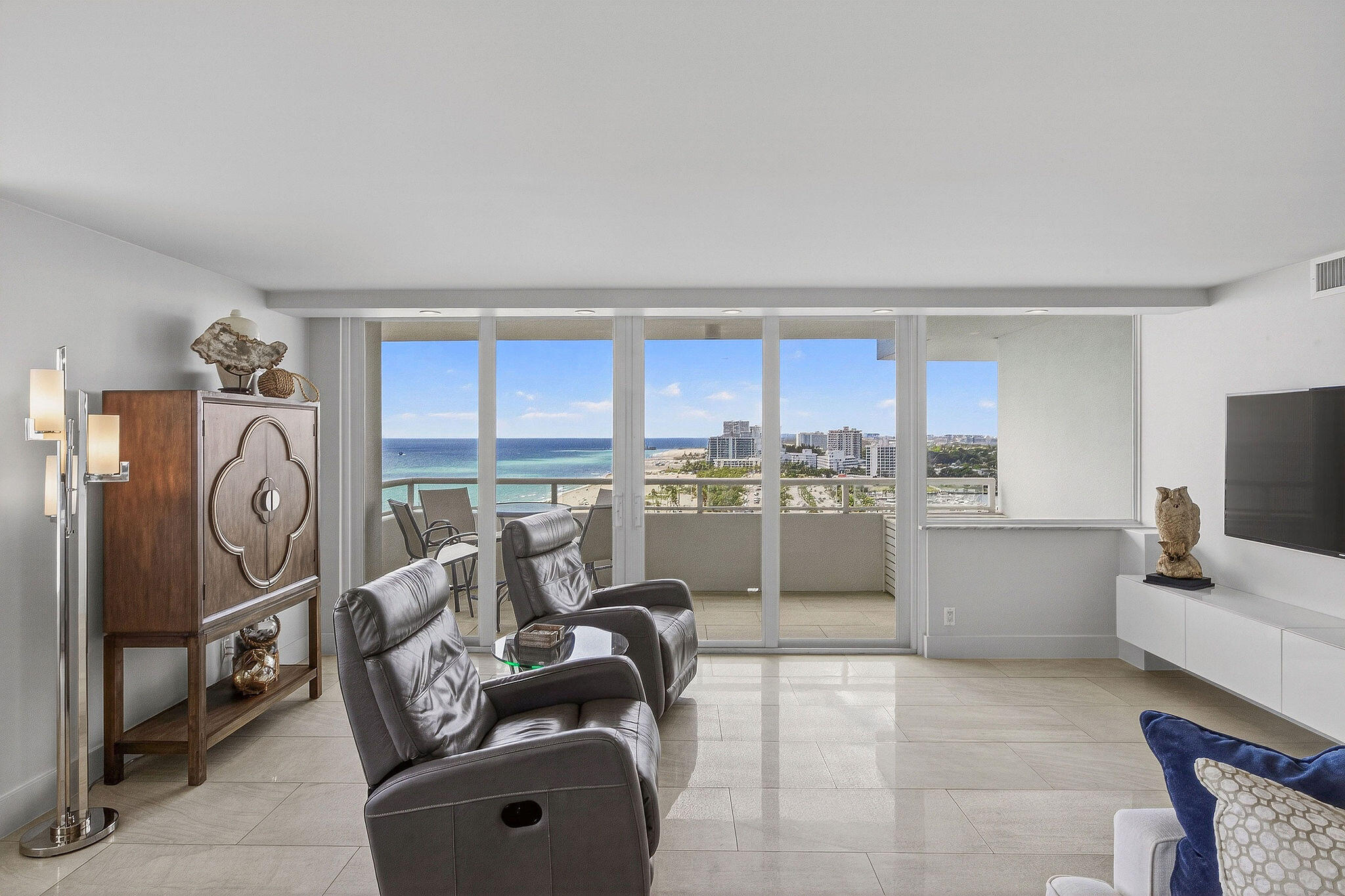 Illini Association - Residential