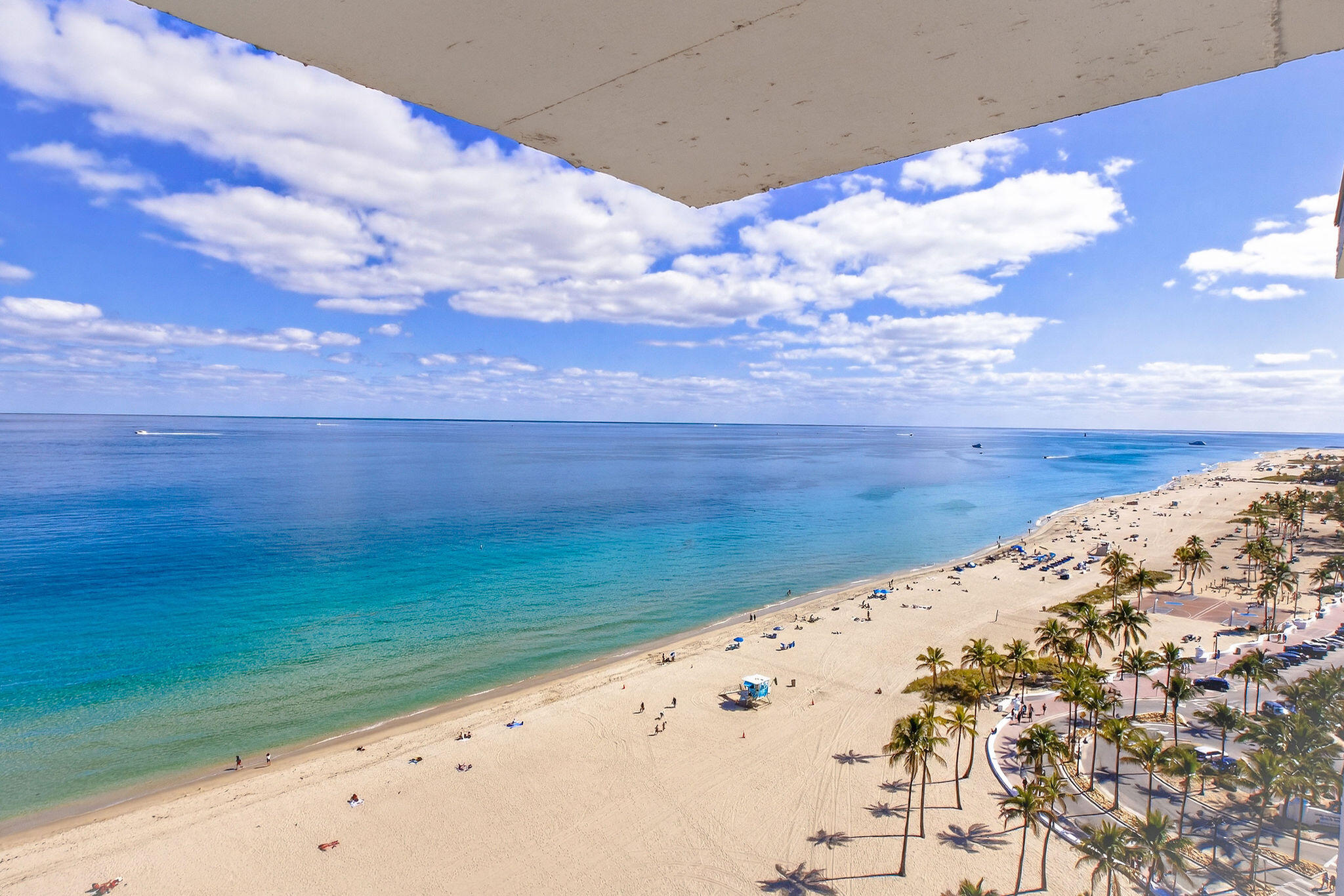 Illini Association - Residential