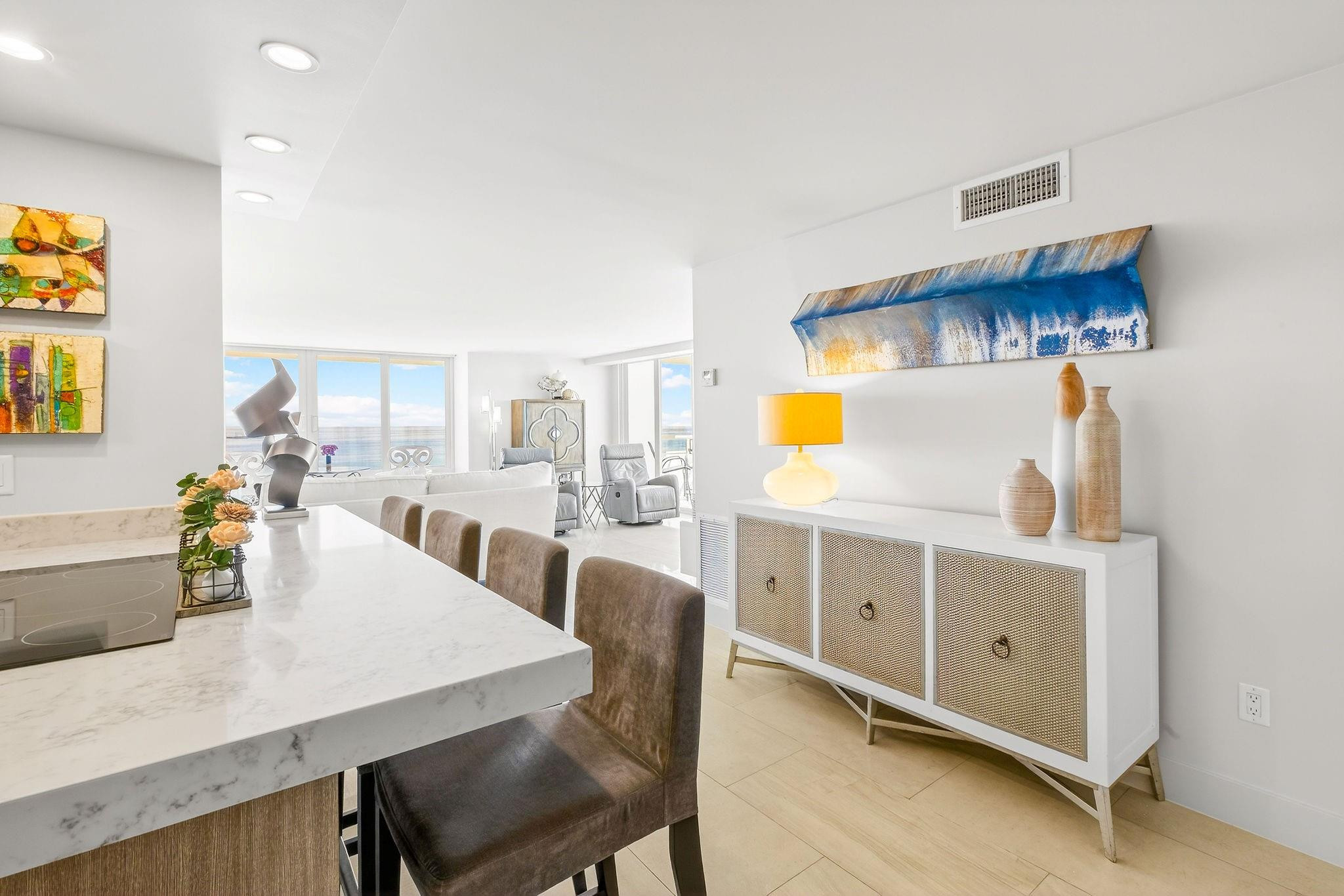 Illini Association - Residential