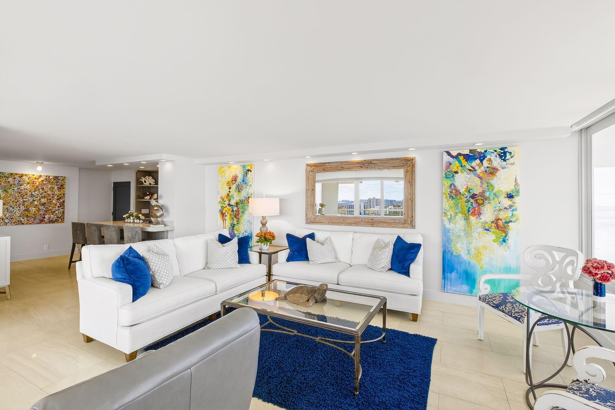 Illini Association - Residential