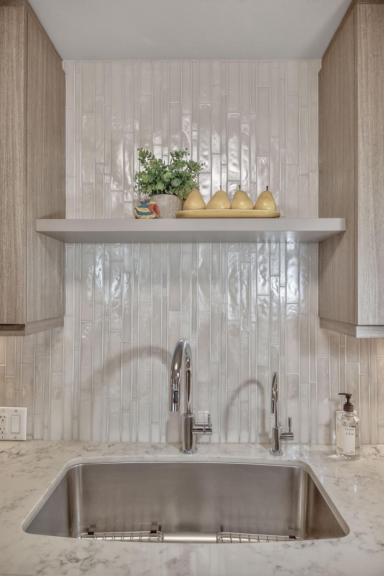 Illini Association - Residential