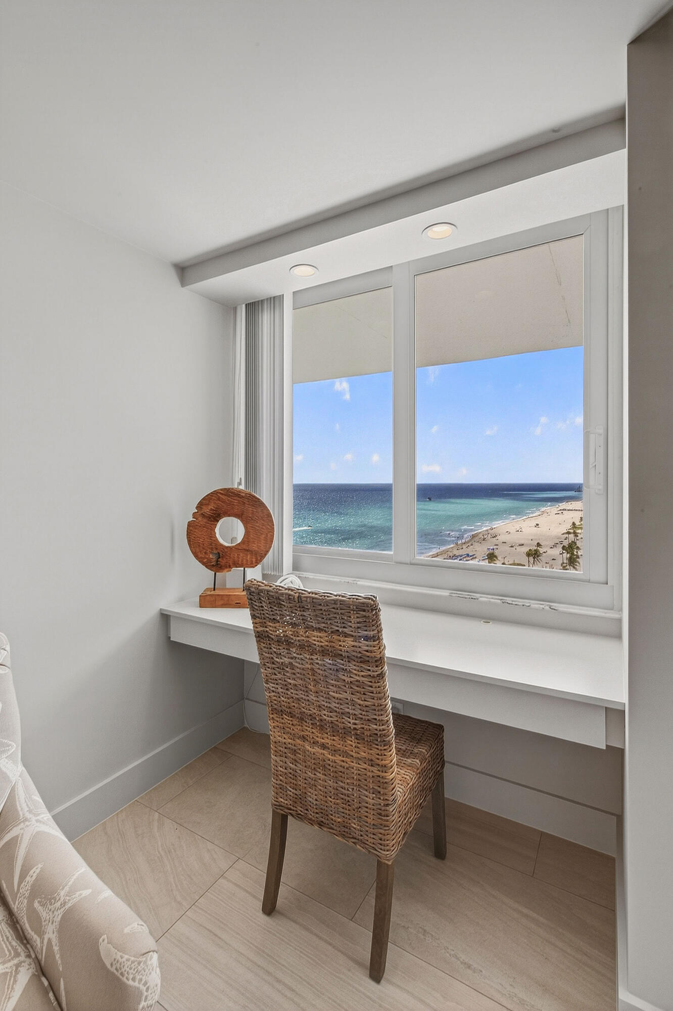 Illini Association - Residential