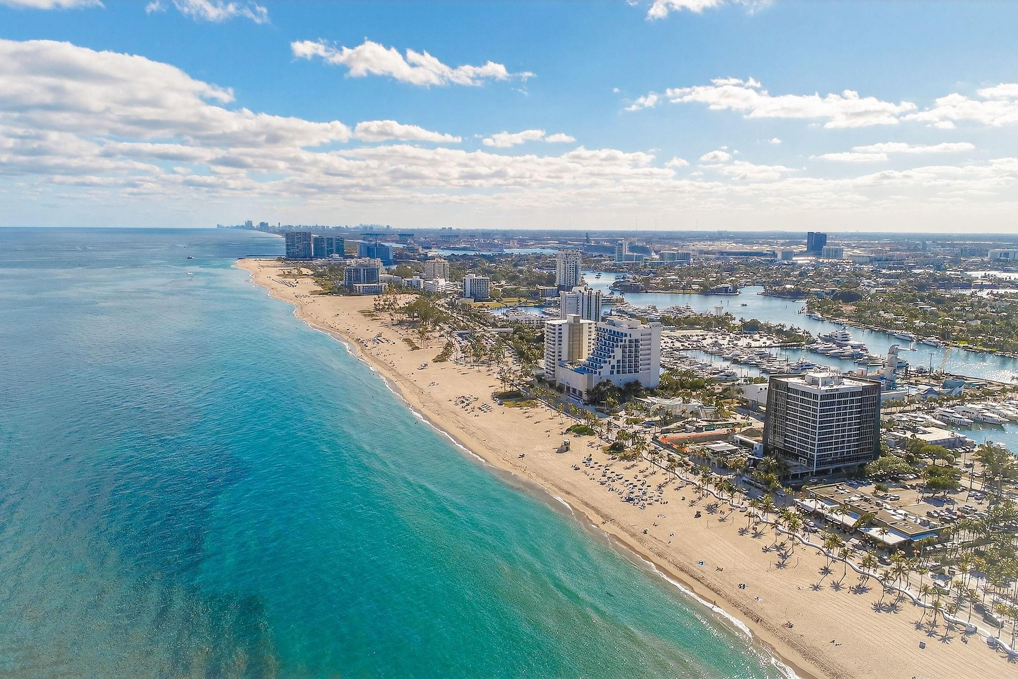 Illini Association - Residential