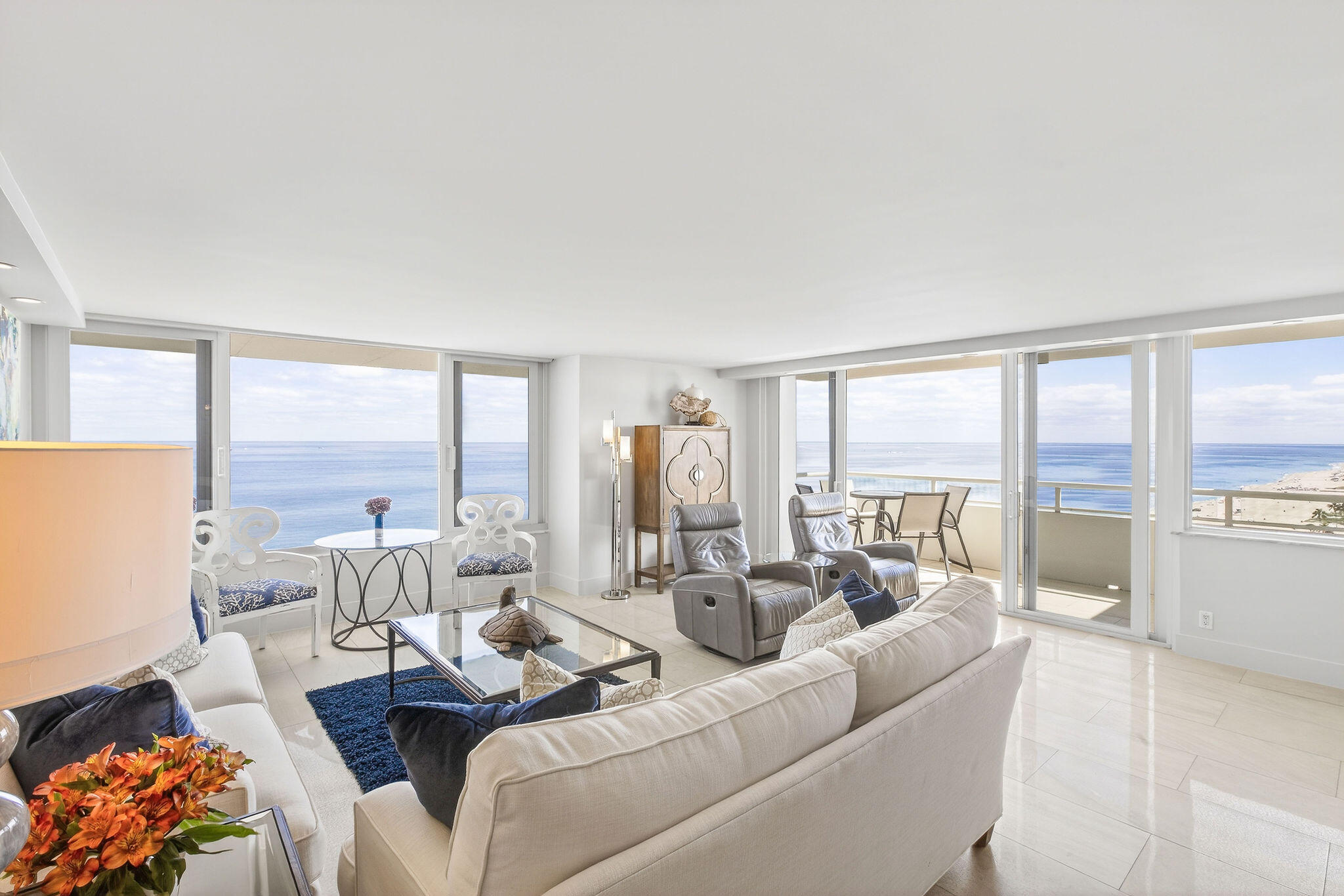 Illini Association - Residential