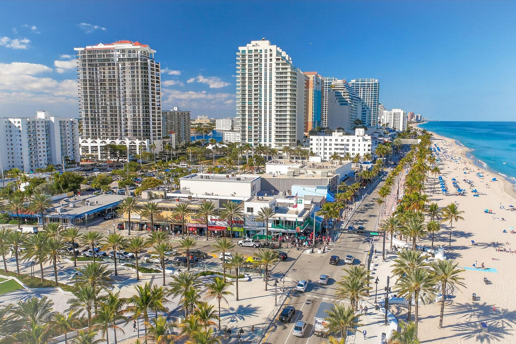 Illini Association - Residential