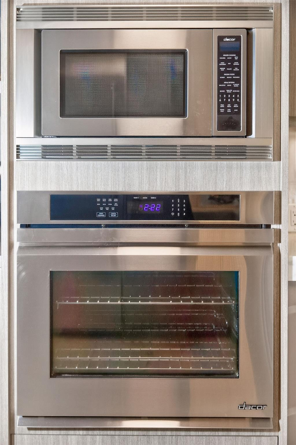 Illini Association - Residential