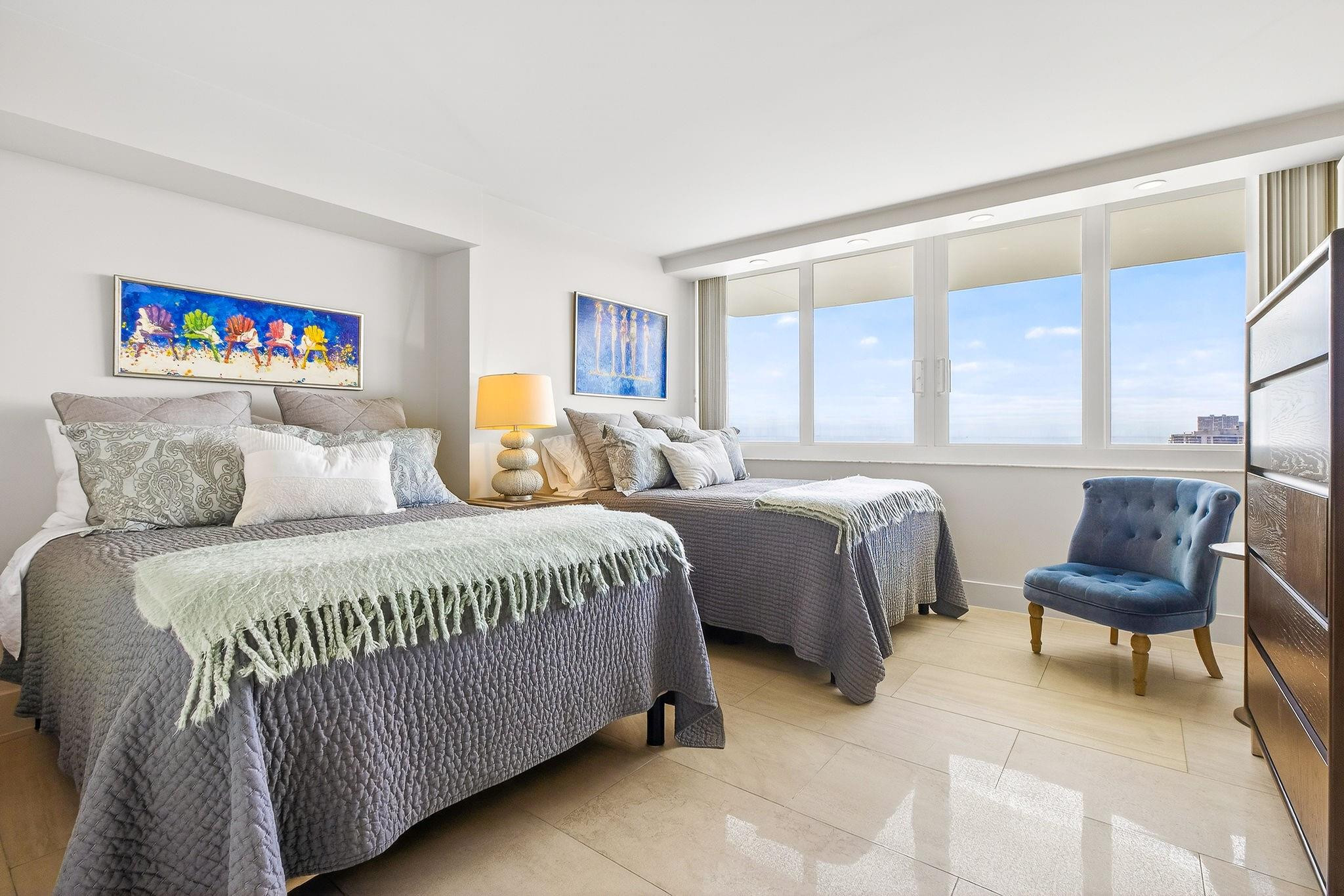 Illini Association - Residential