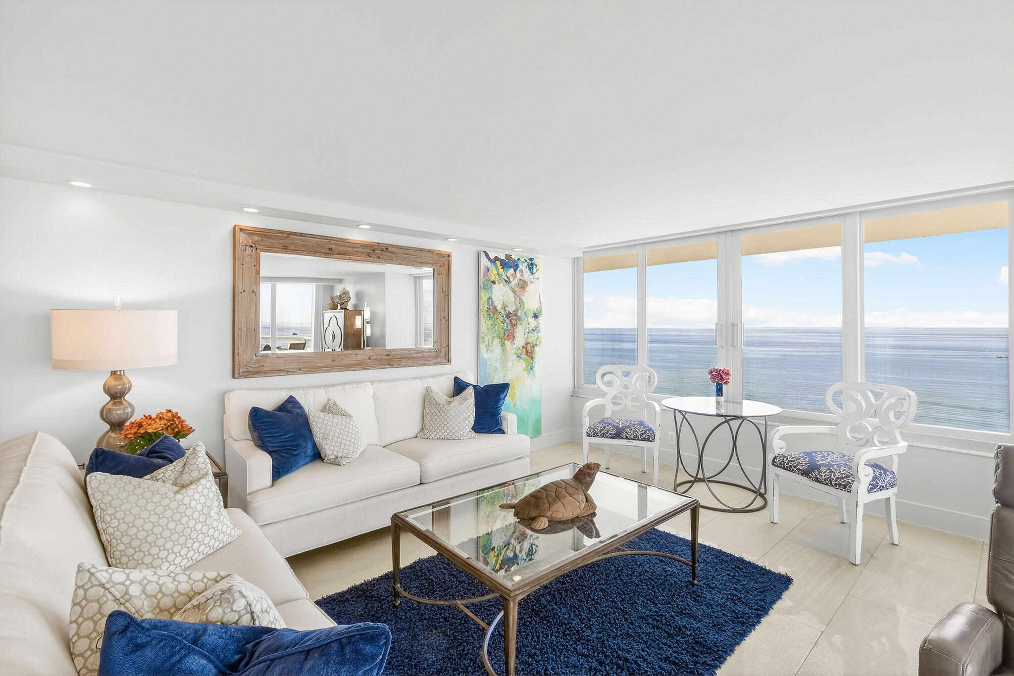 Illini Association - Residential