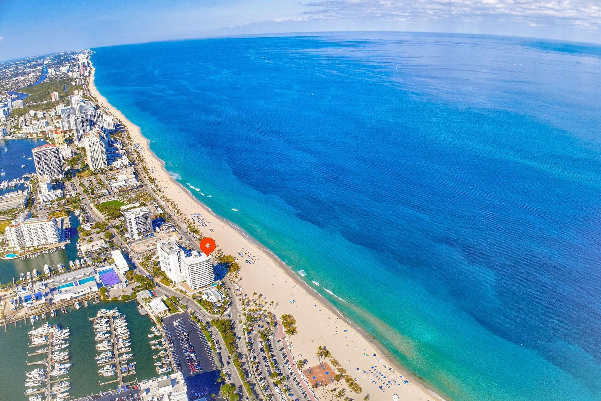 Illini Association - Residential