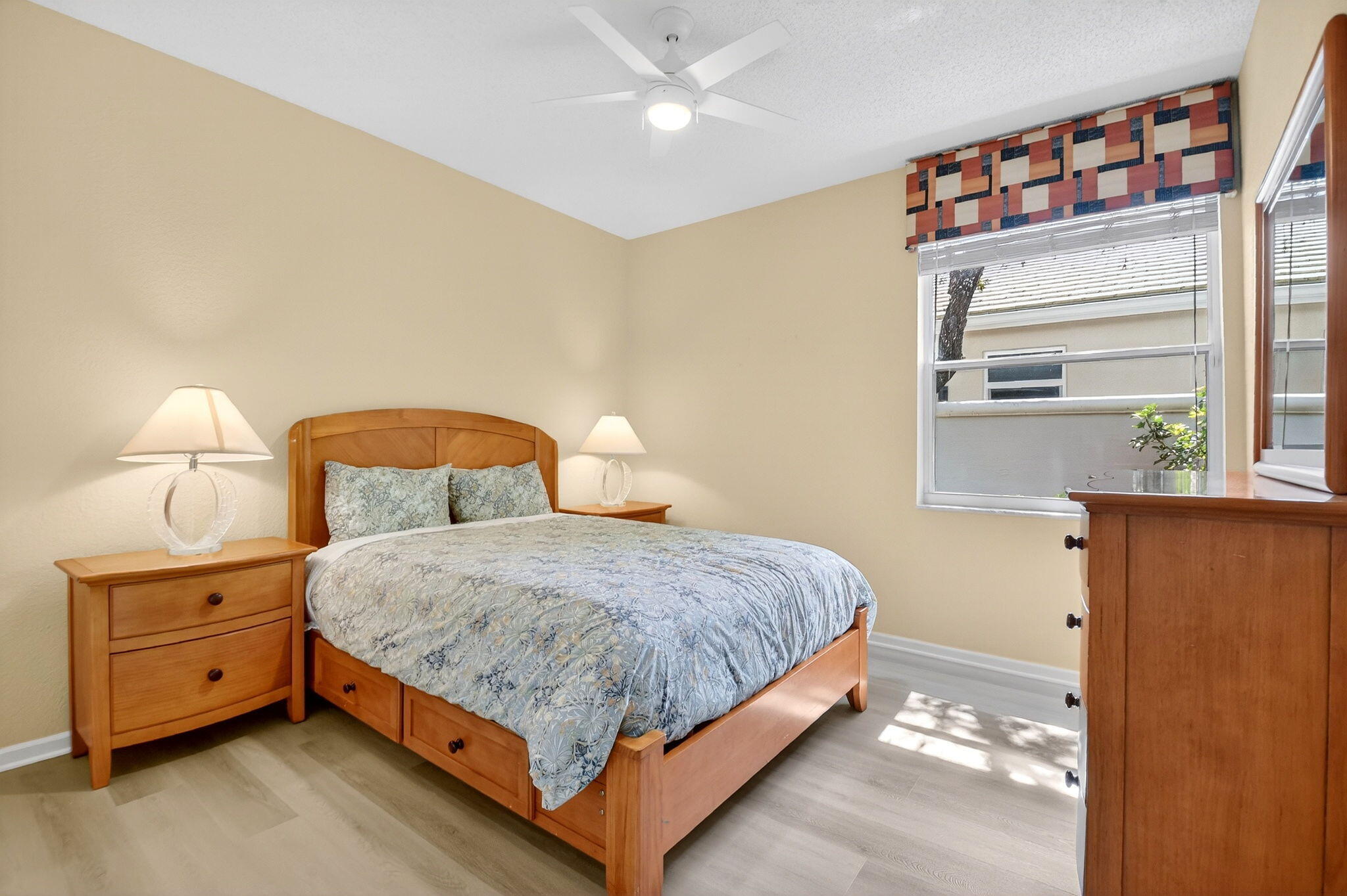 Wycliffe - Kensington - Residential