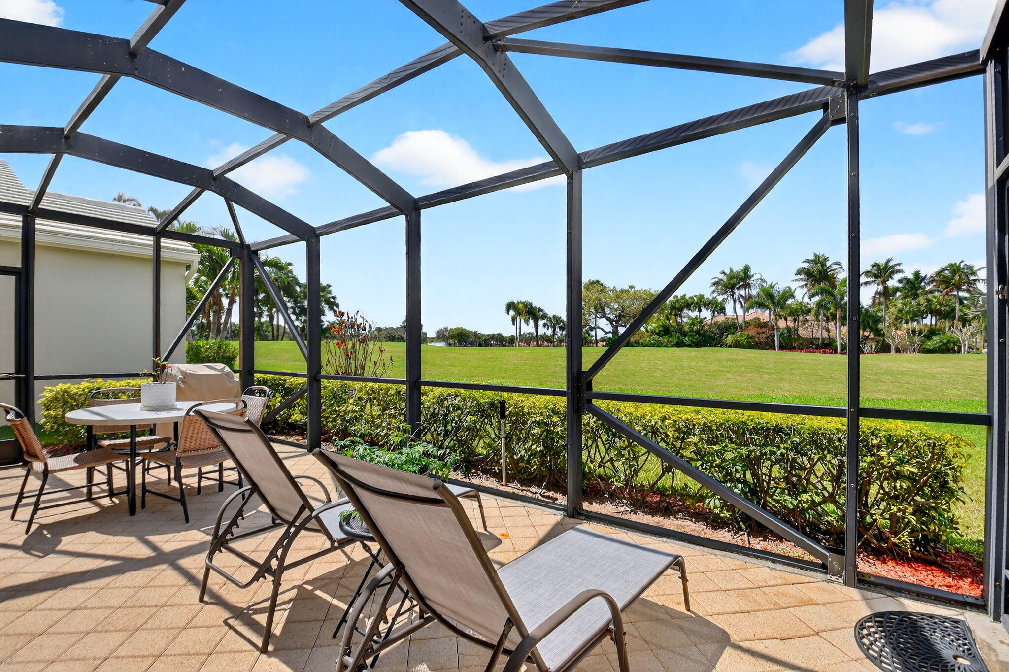 Wycliffe - Kensington - Residential