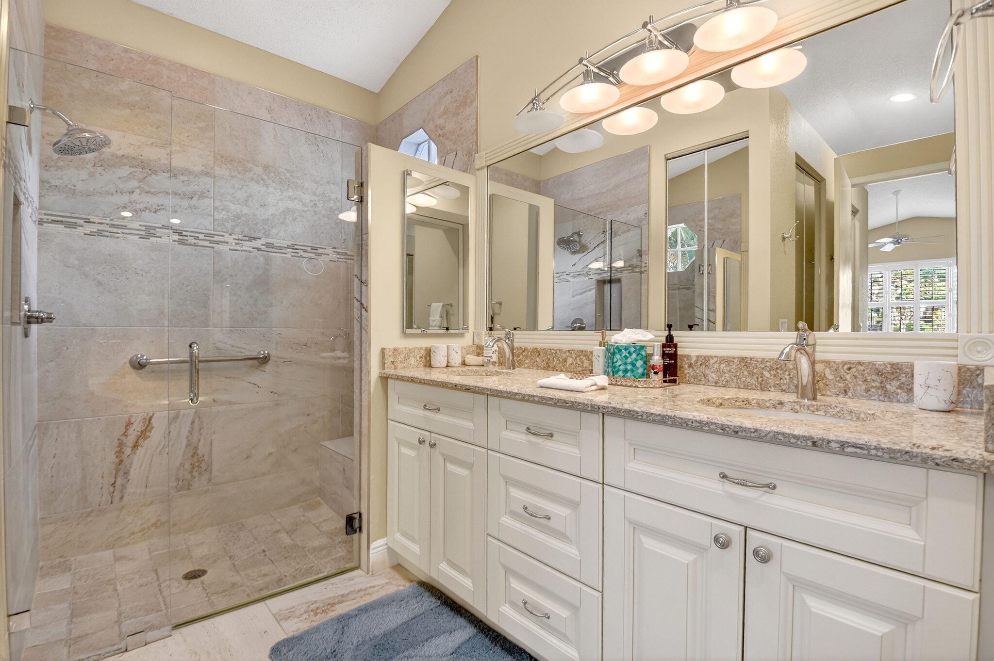 Wycliffe - Kensington - Residential