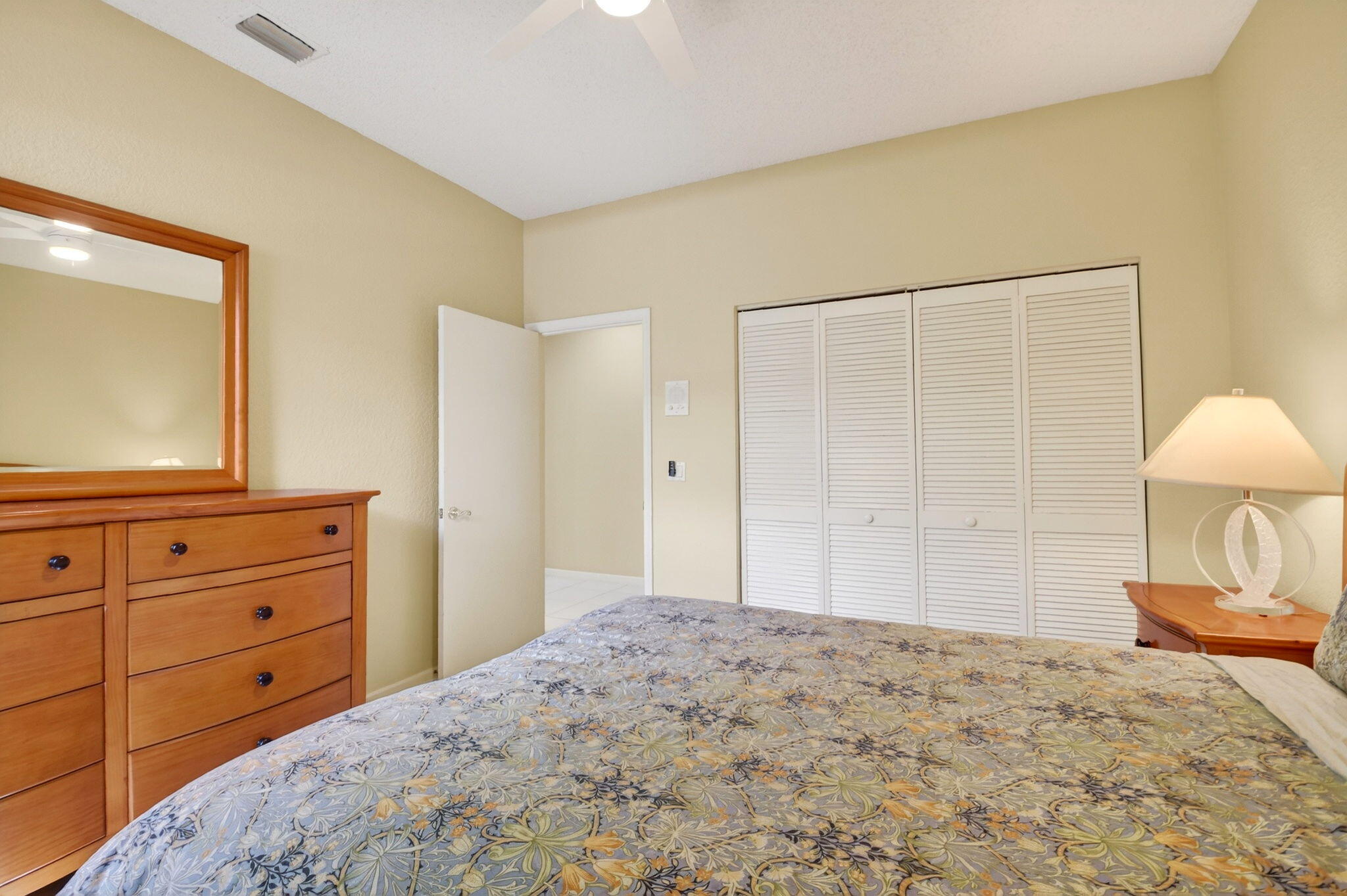 Wycliffe - Kensington - Residential