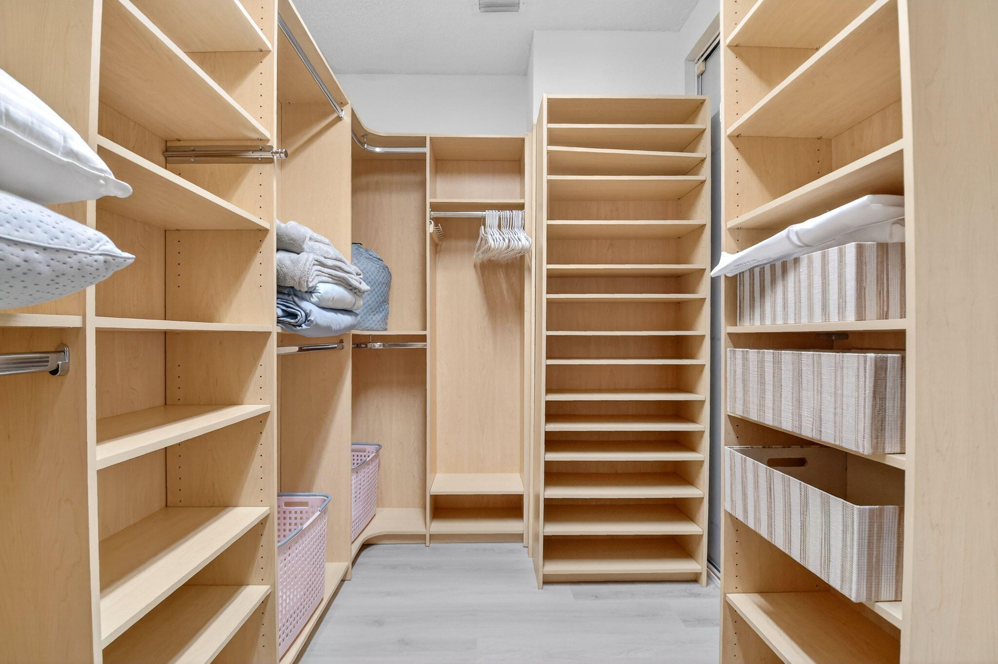 Wycliffe - Kensington - Residential