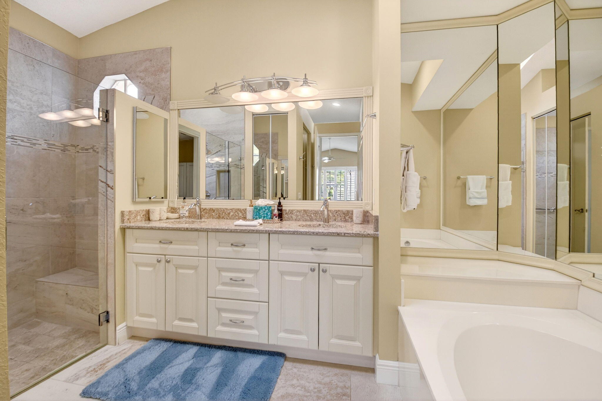 Wycliffe - Kensington - Residential