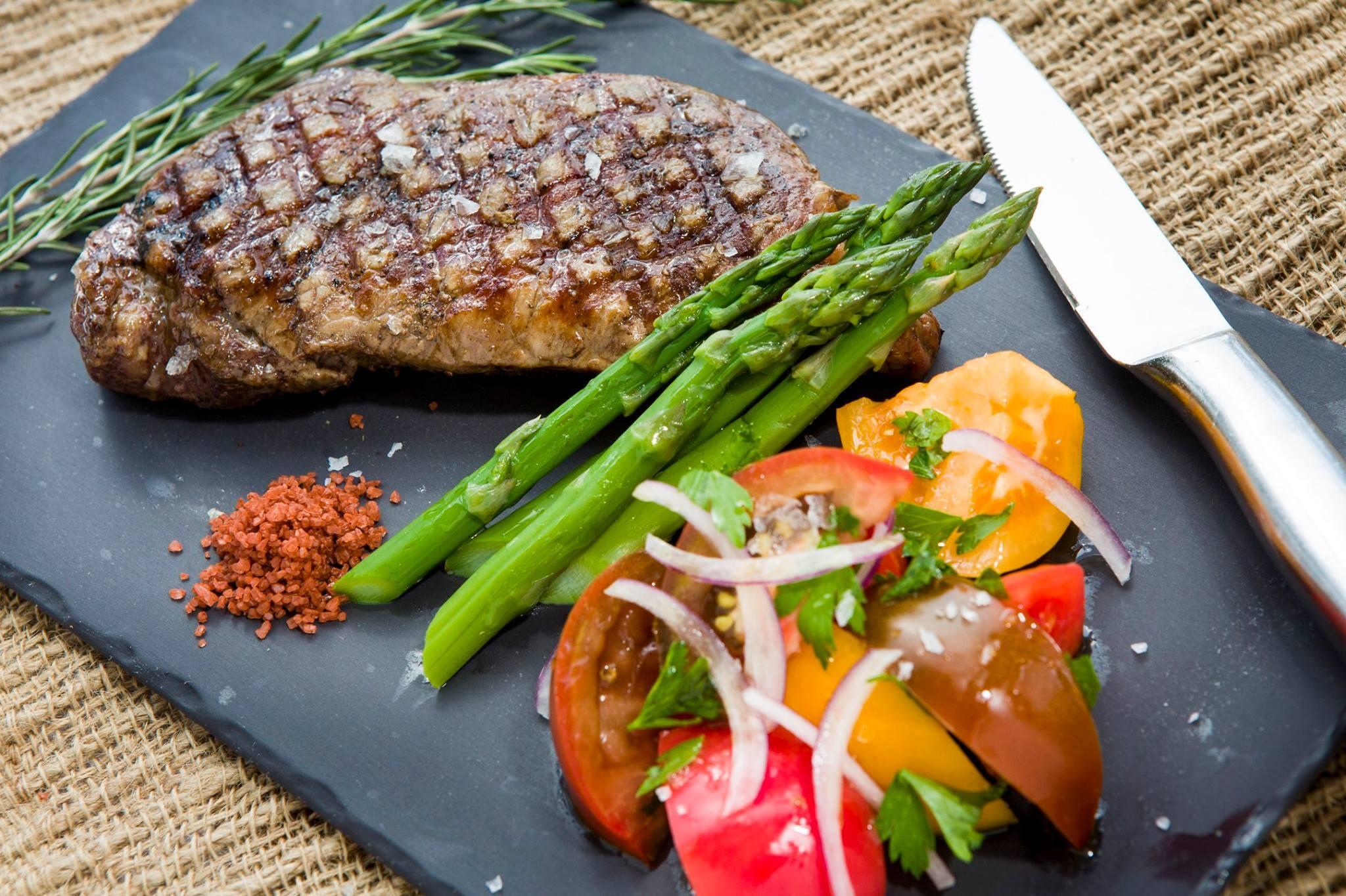 Wycliffe - Kensington - Residential