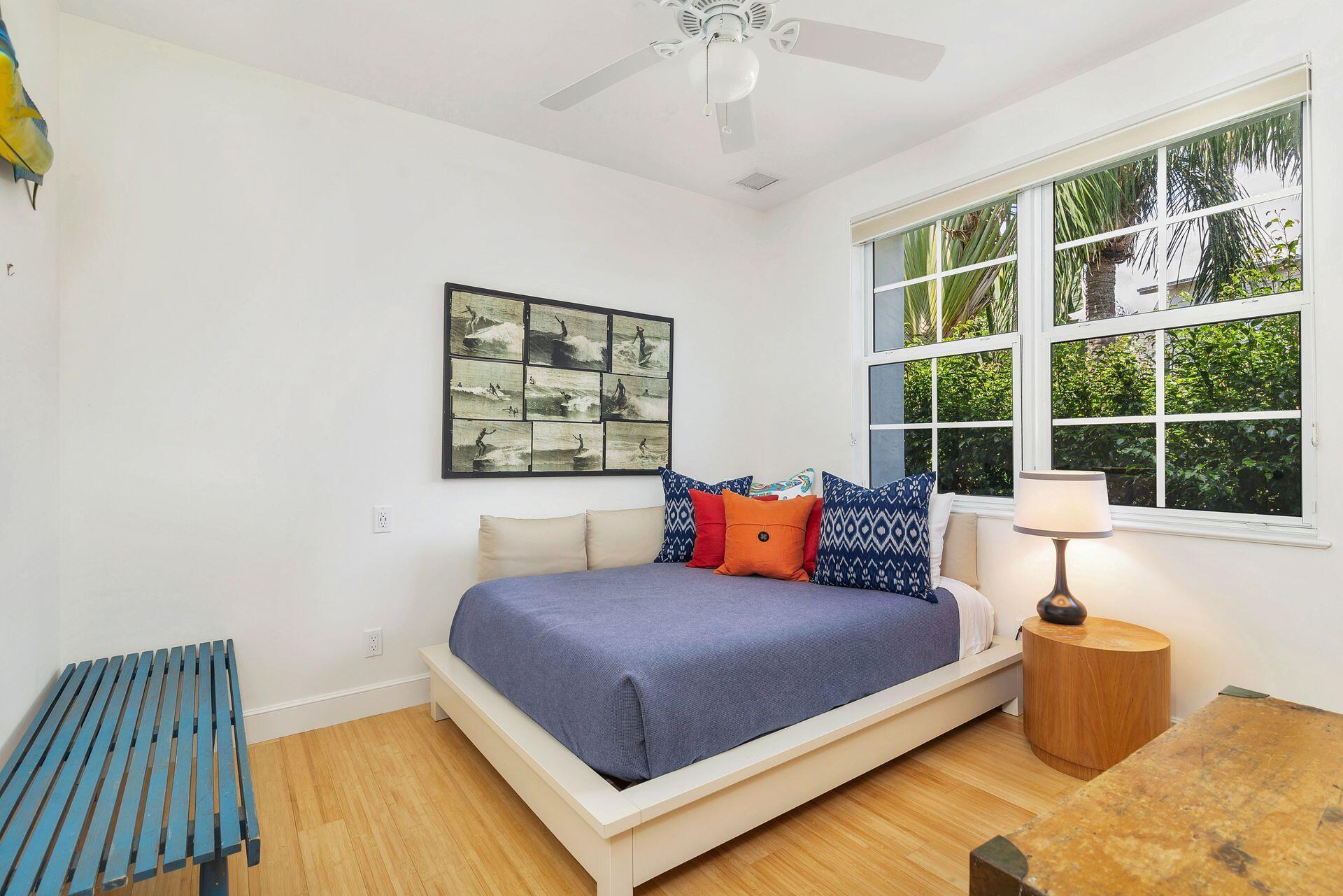 ROOTS SUB - Residential