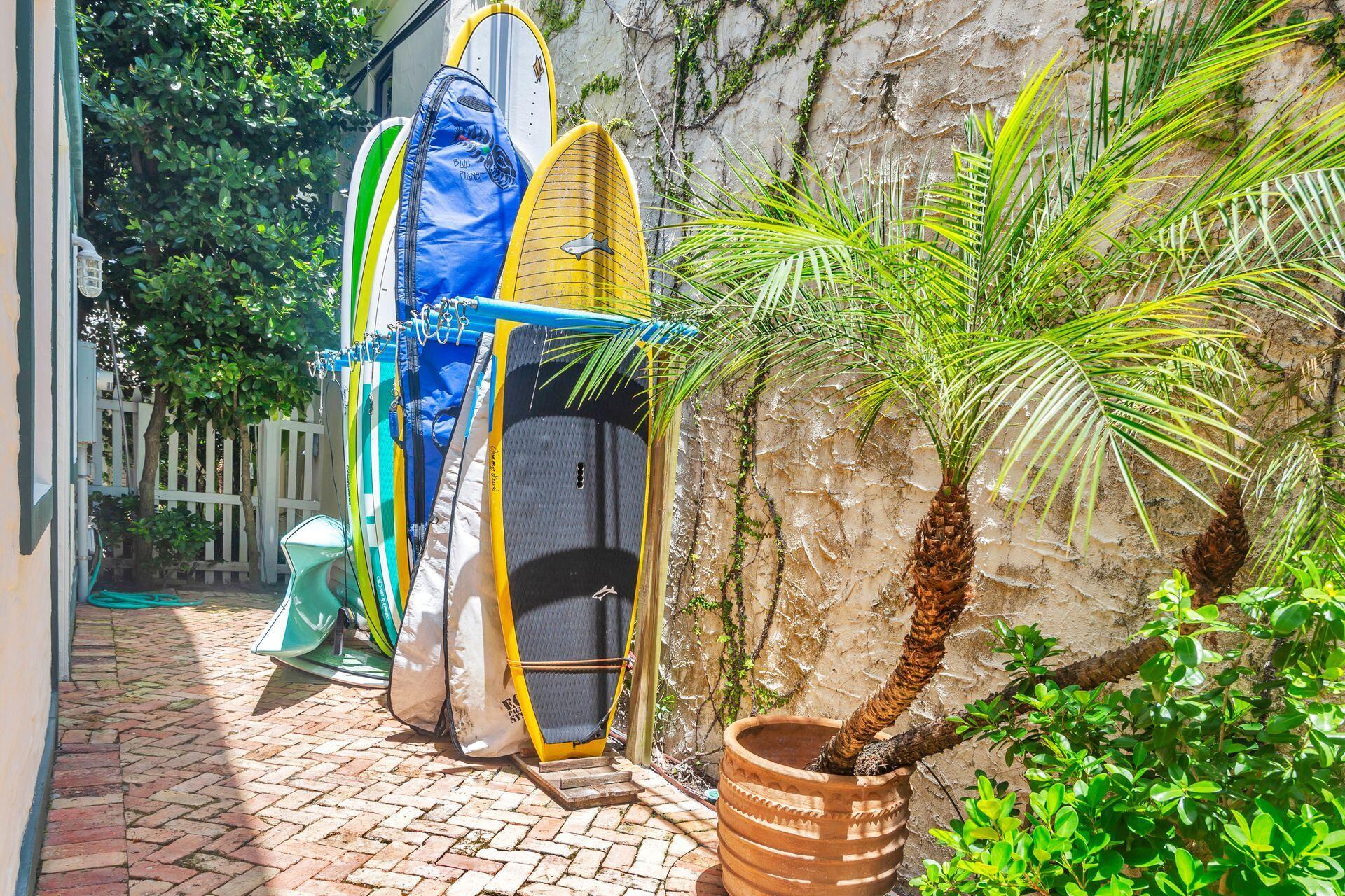 ROOTS SUB - Residential