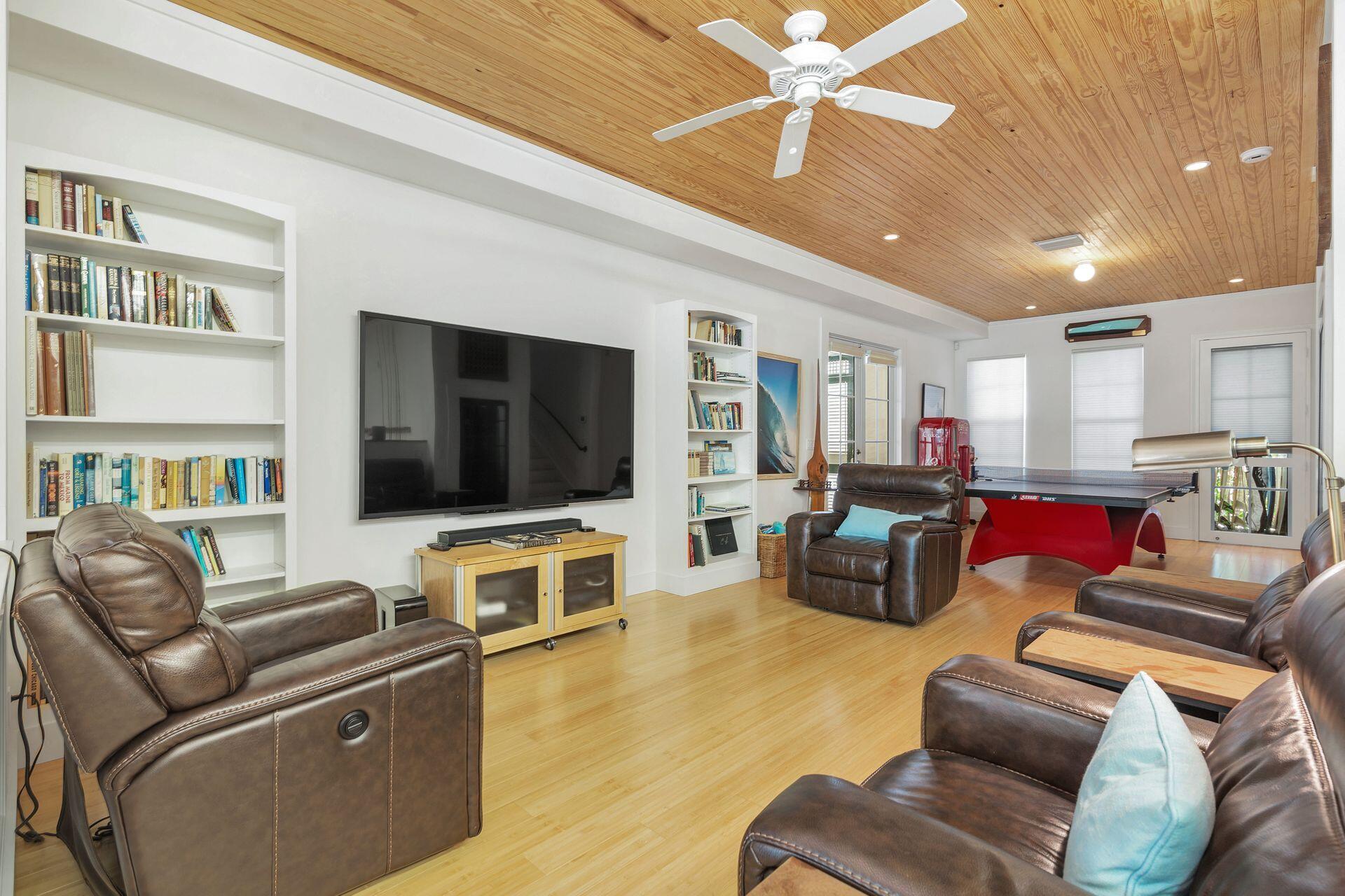 ROOTS SUB - Residential