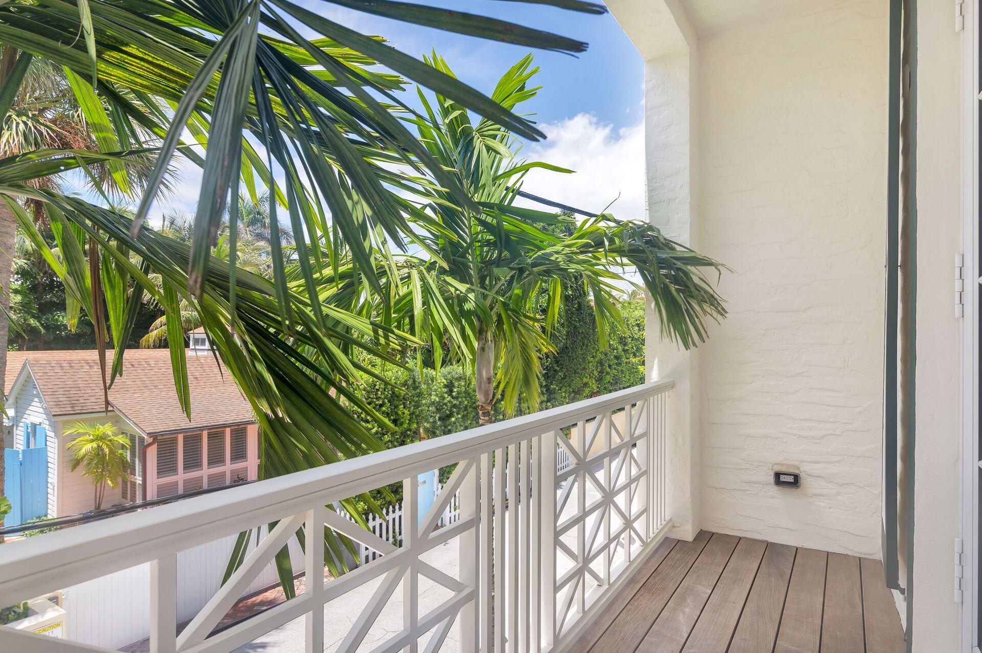 ROOTS SUB - Residential