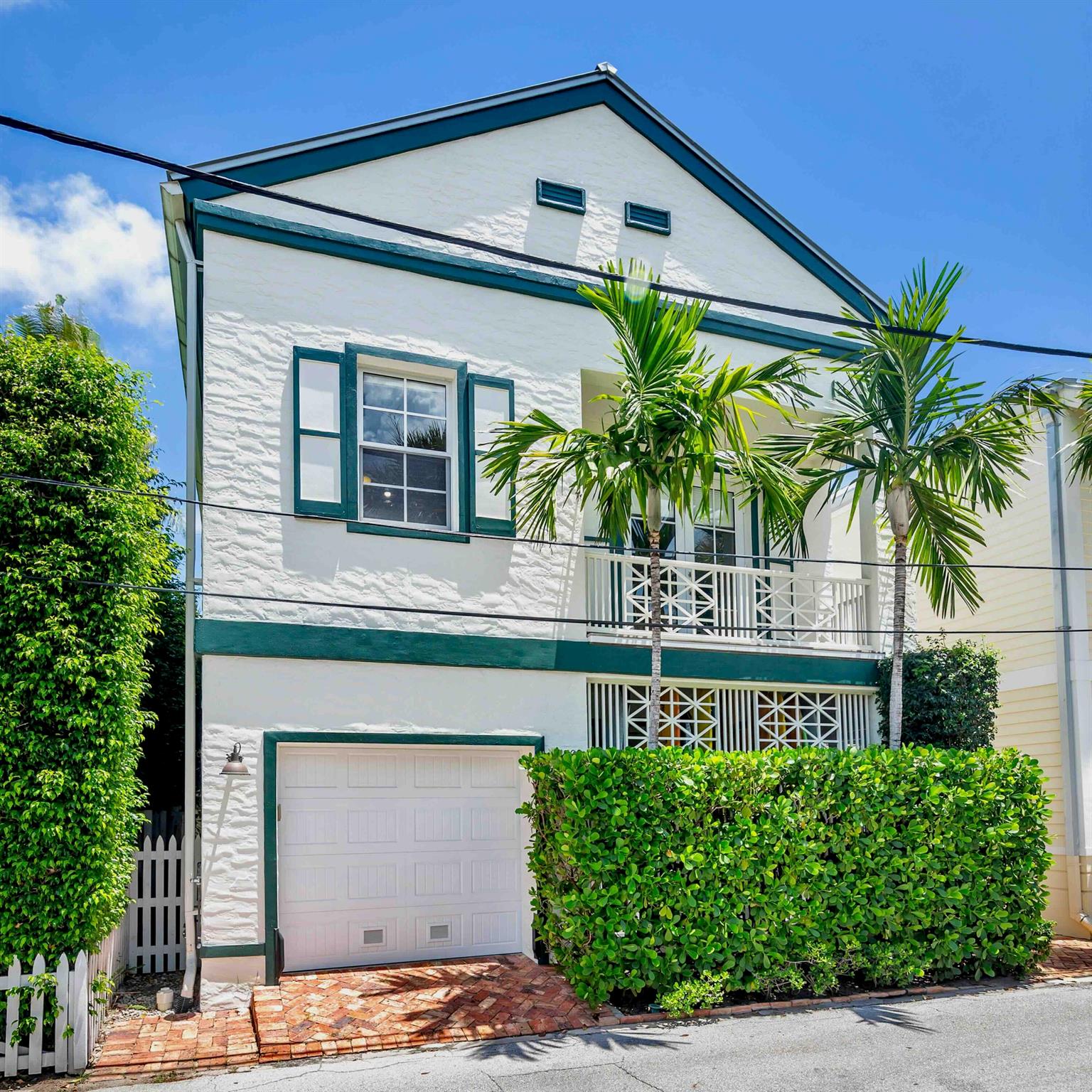 ROOTS SUB - Residential