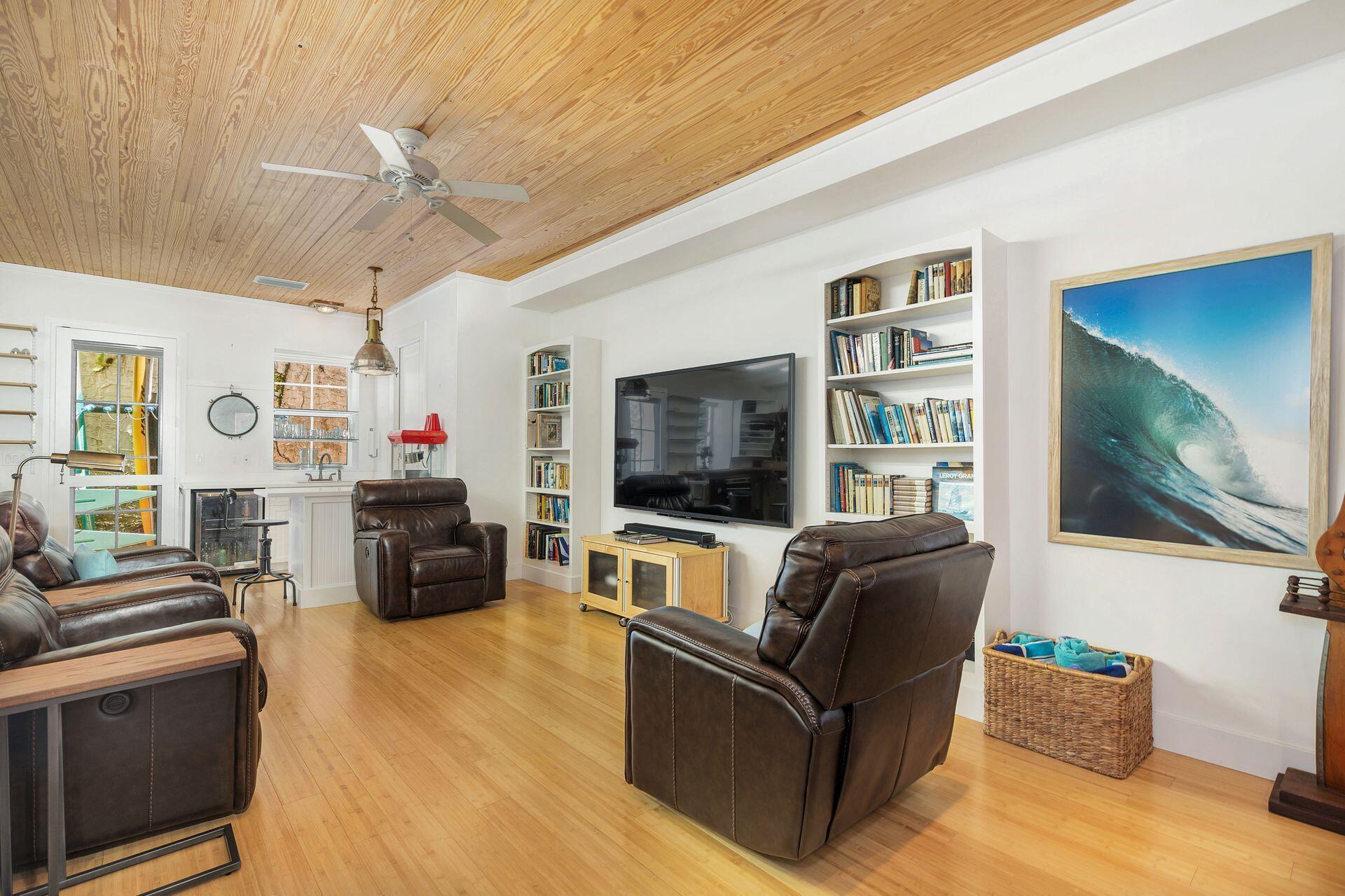 ROOTS SUB - Residential