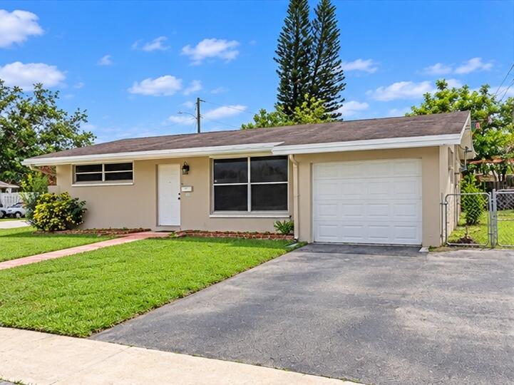 View photos, virtual tours, details... 7700 SUNSET STRIP