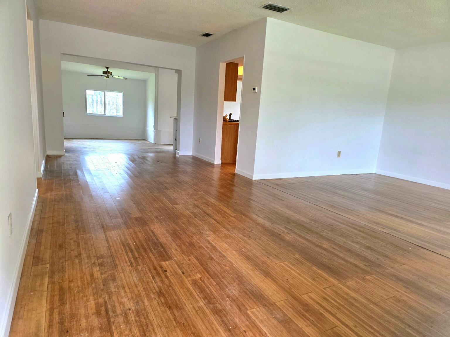 View photos, virtual tours, details... 7700 SUNSET STRIP
