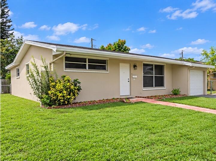 View photos, virtual tours, details... 7700 SUNSET STRIP