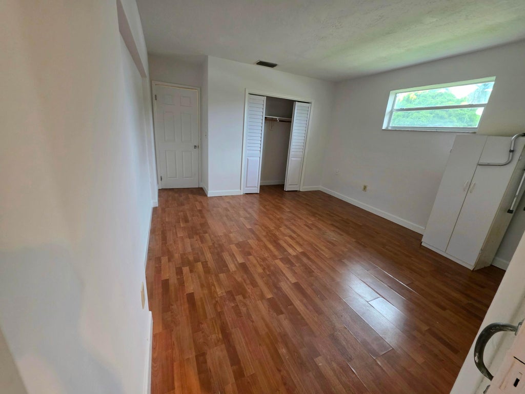 Photo of 7700 SUNSET STRIP, Sunrise, FL 33322 (MLS # B26091663)