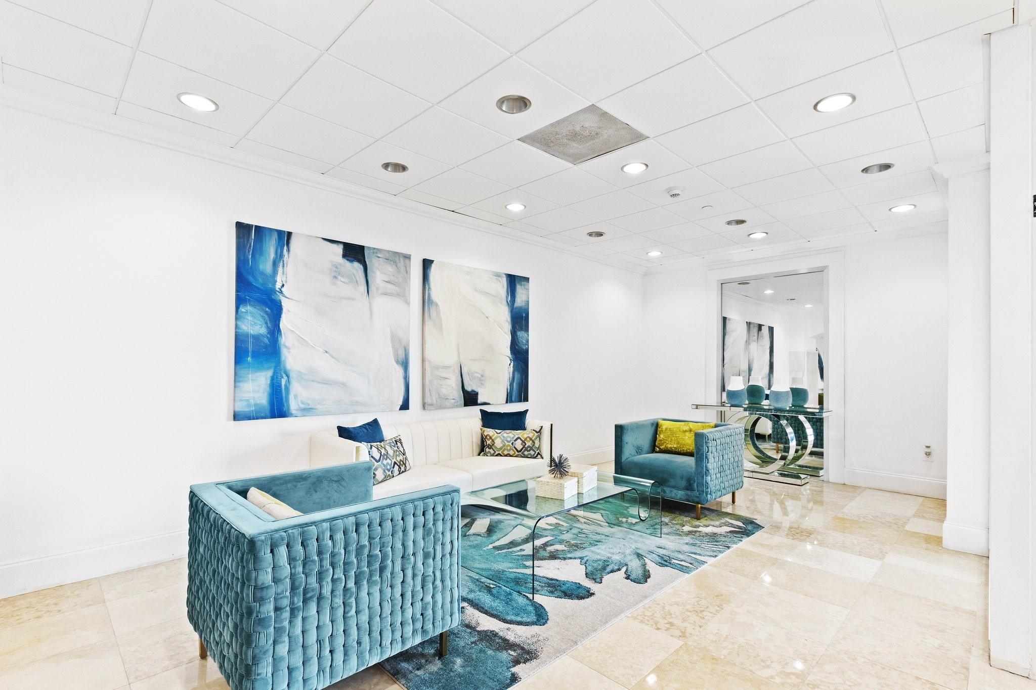 209 N Fort Lauderdale Beach Blvd 10B