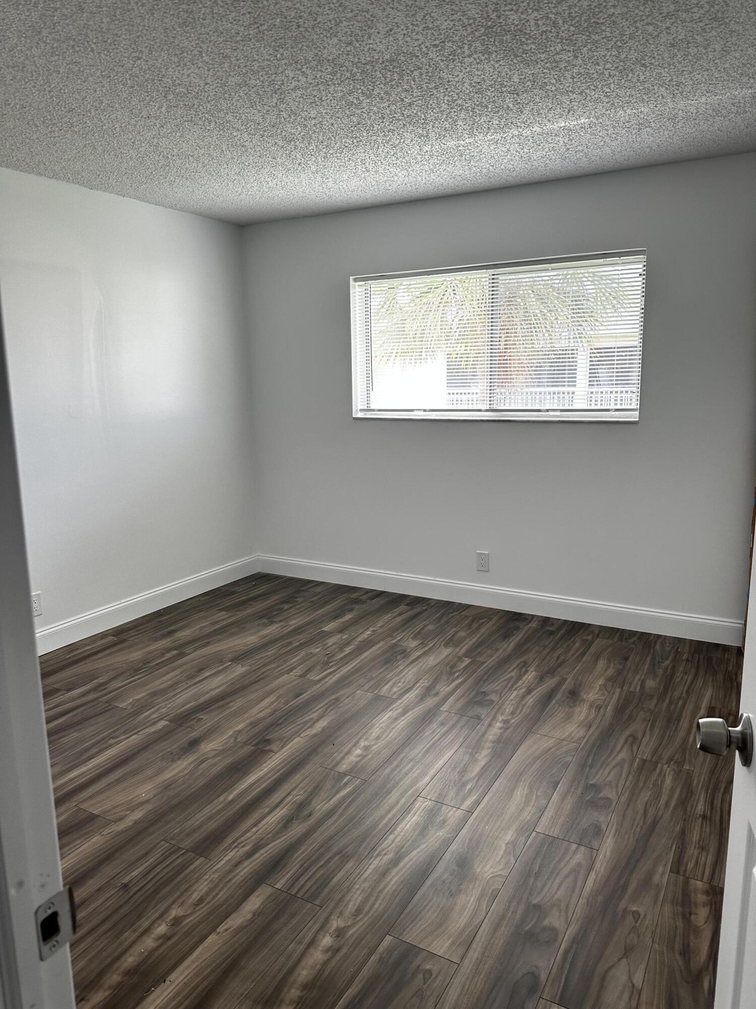 APARTMENTS AT TIMBERLAKE CONDO - Residential