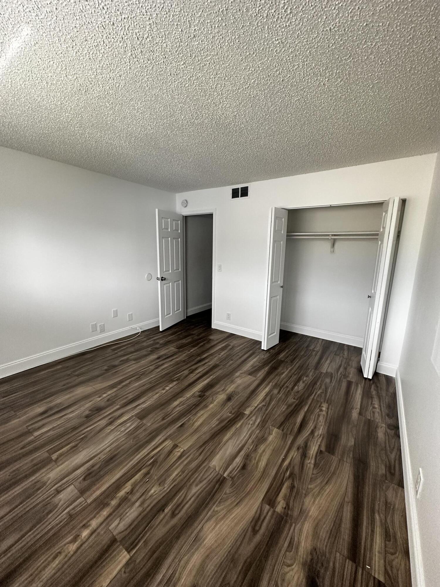 APARTMENTS AT TIMBERLAKE CONDO - Residential