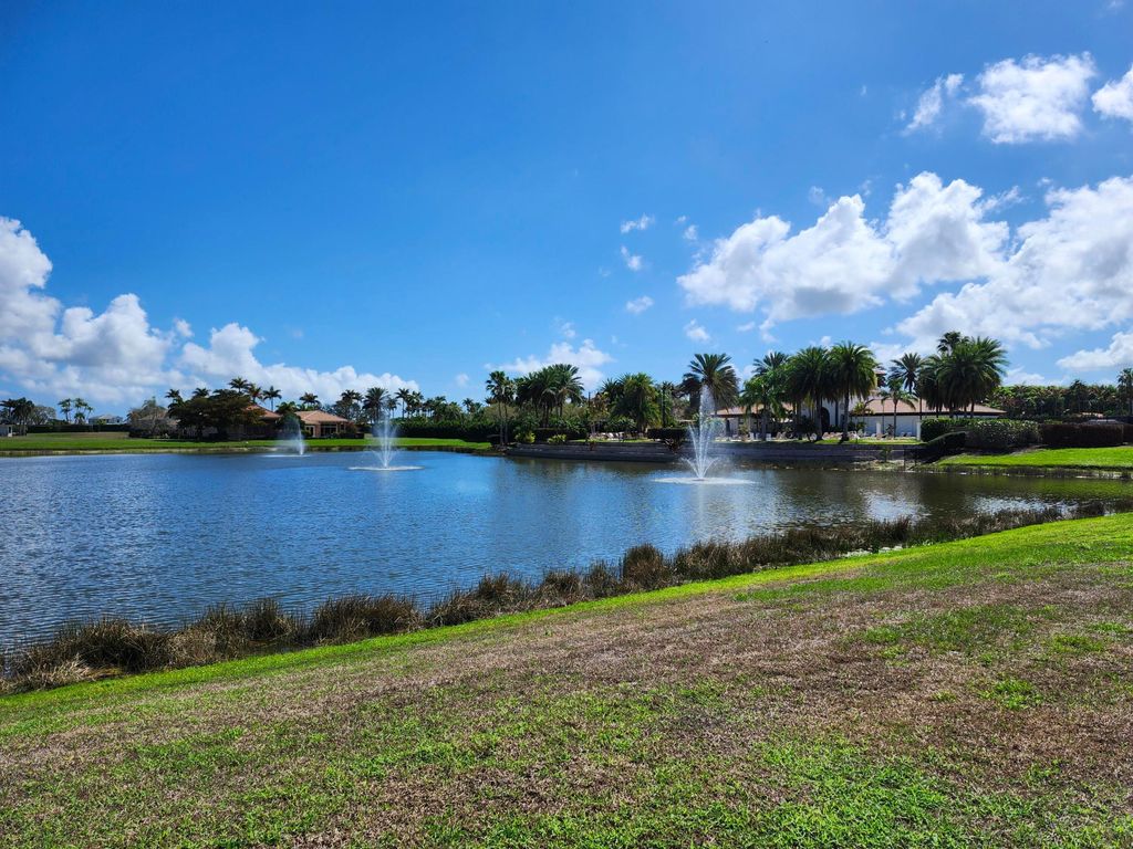 Photo of 104 SE San Alicante, Port Saint Lucie, FL 34984 (MLS # R11169879)