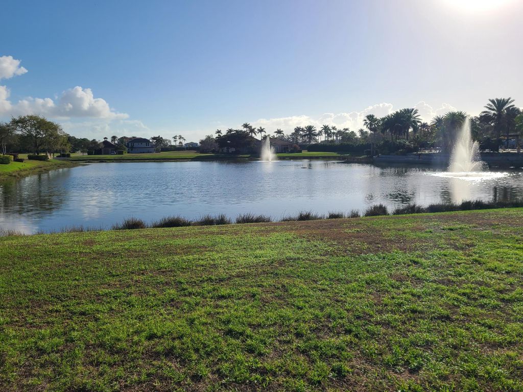 Photo of 104 SE San Alicante, Port Saint Lucie, FL 34984 (MLS # R11169879)